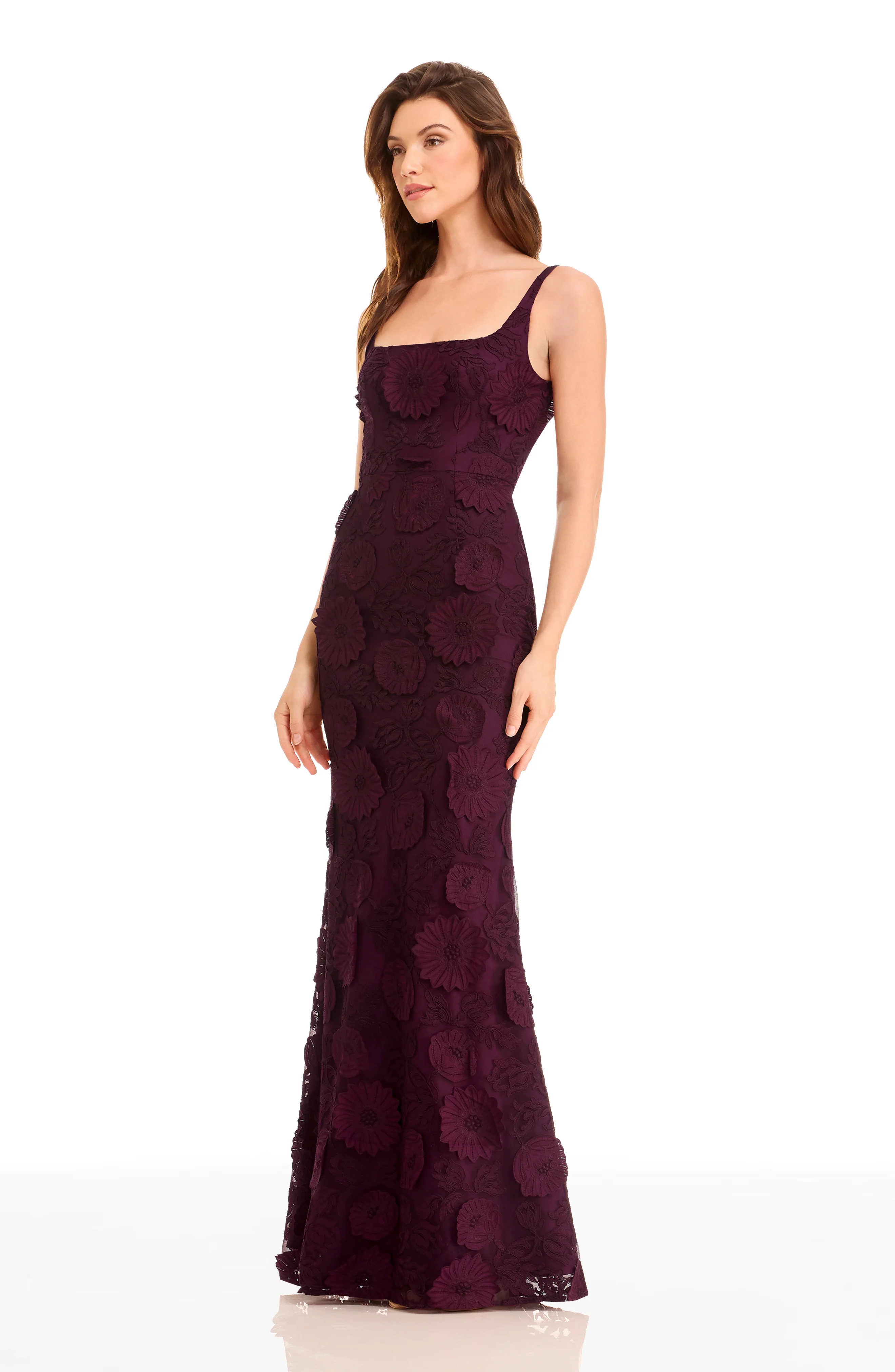 Lorena Dress - Image 2