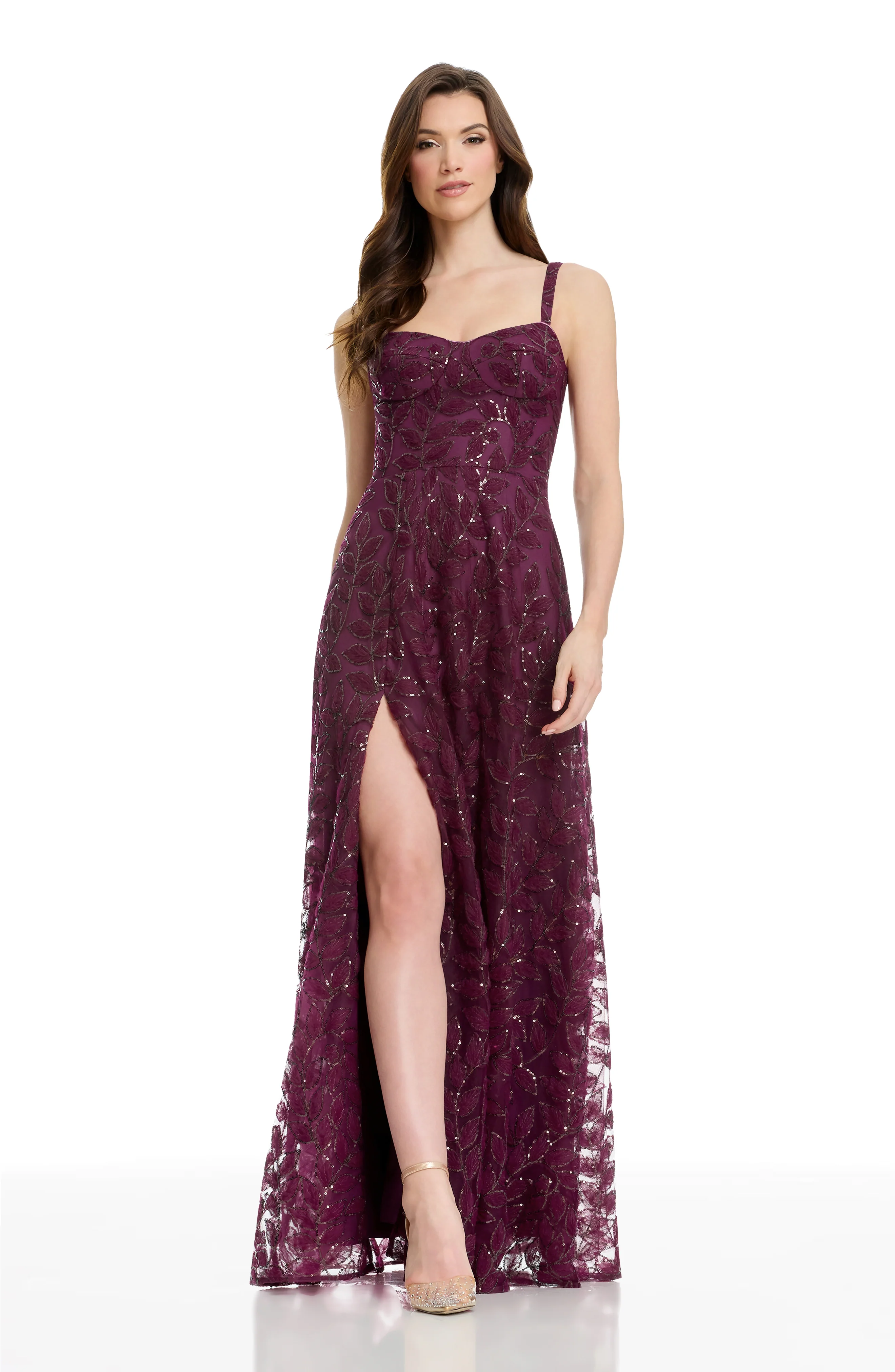 Piper Dress