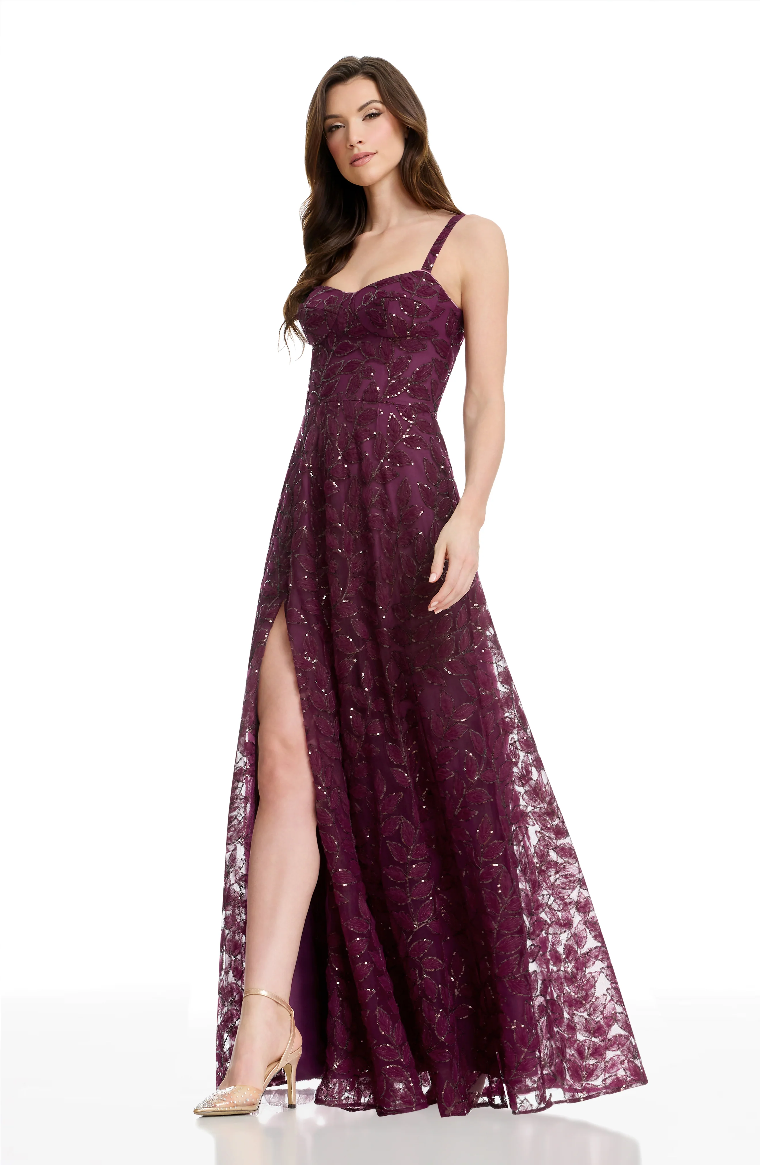Piper Dress - Image 4