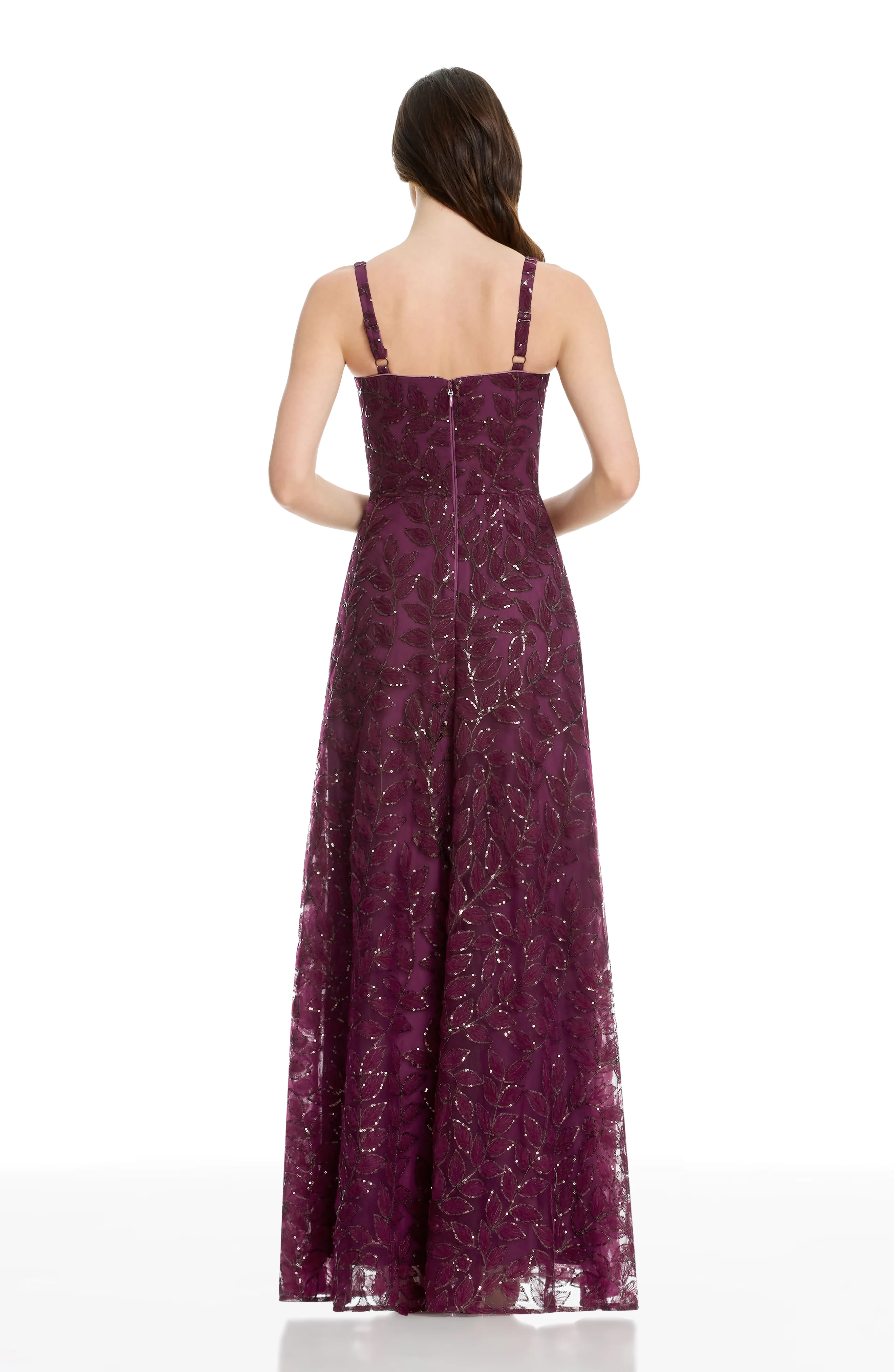 Piper Dress - Image 5