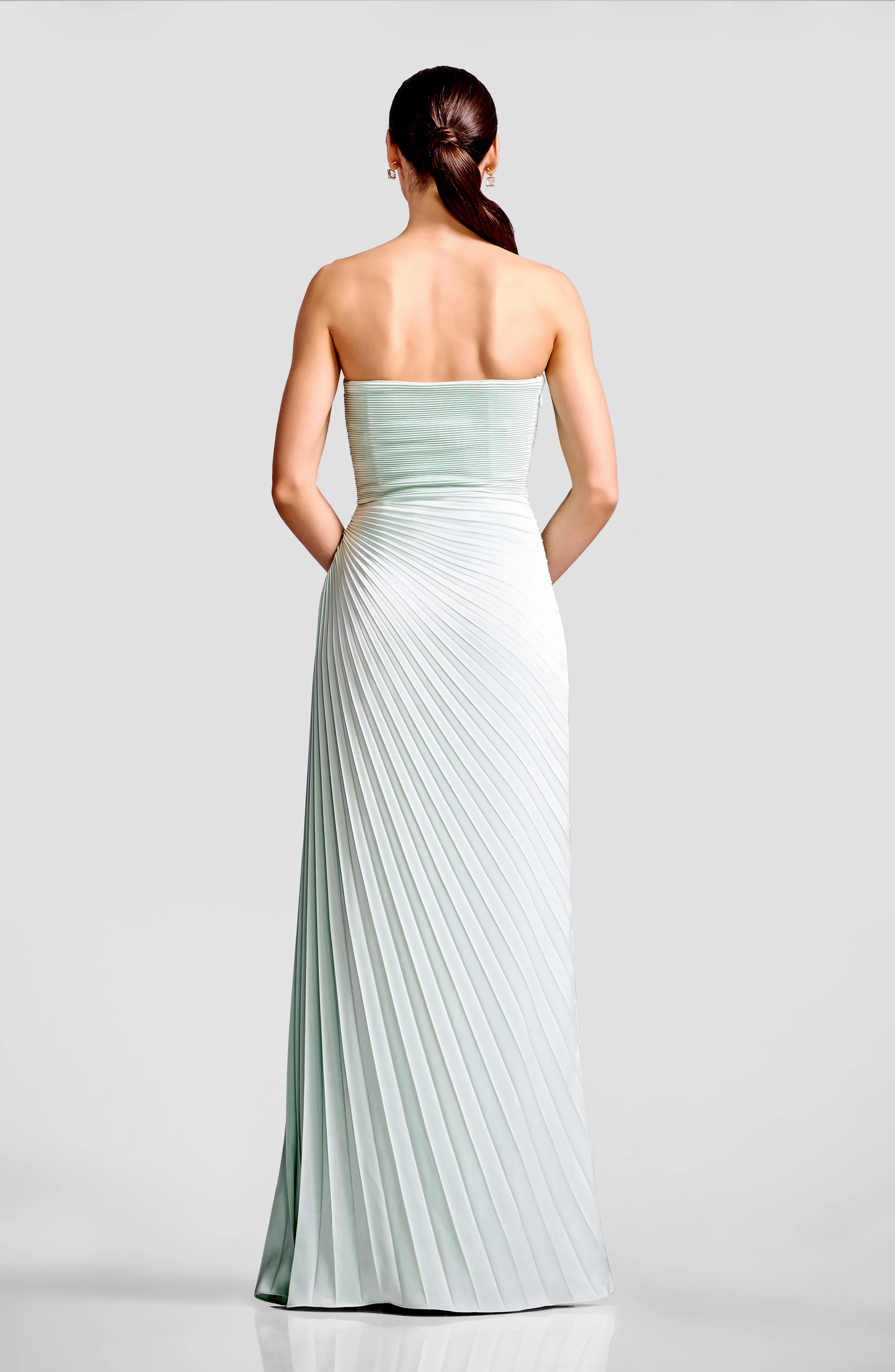 Kinley Dress - Image 23