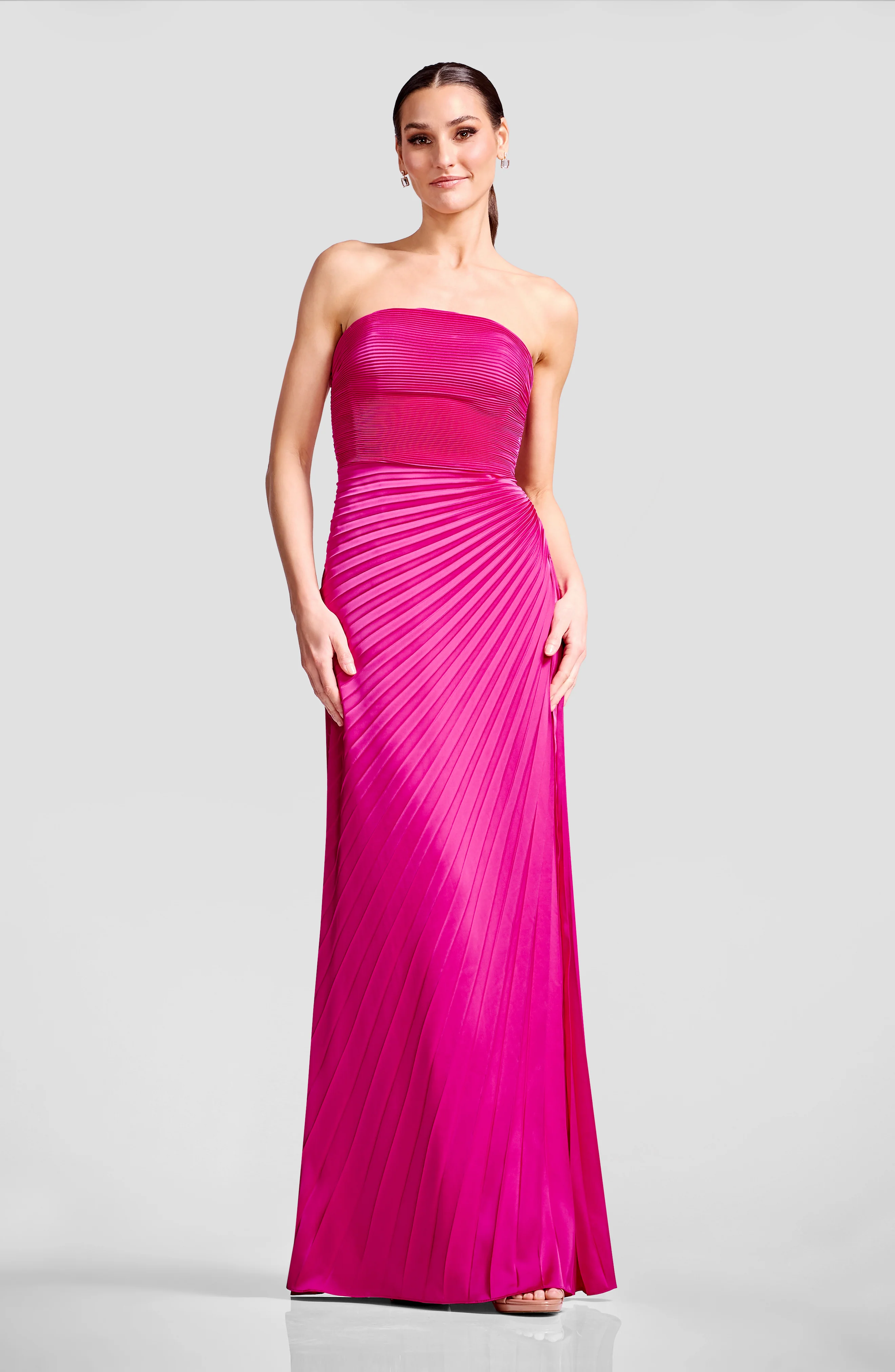 Kinley Dress - Image 24