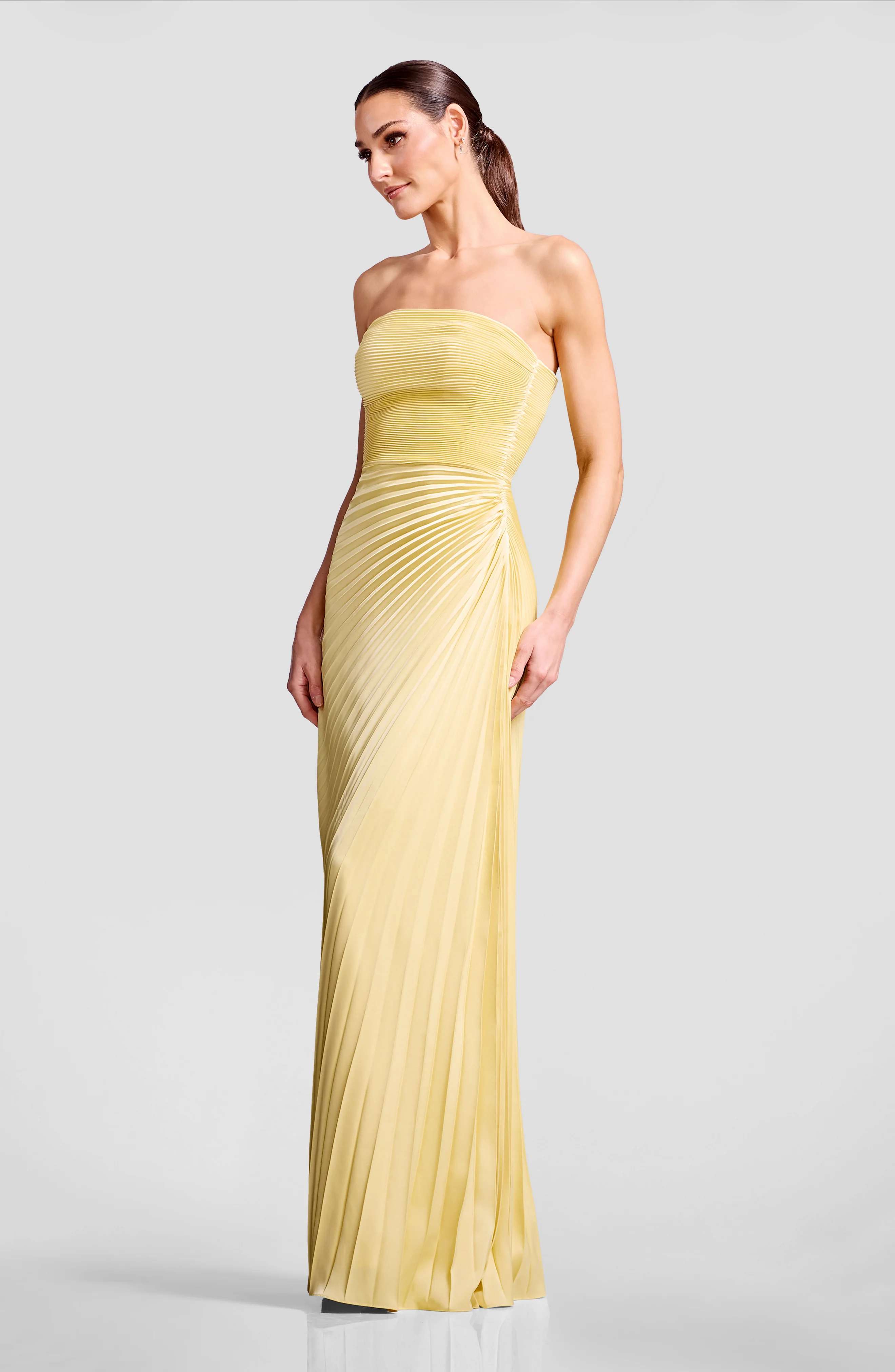 Kinley Dress - Image 3