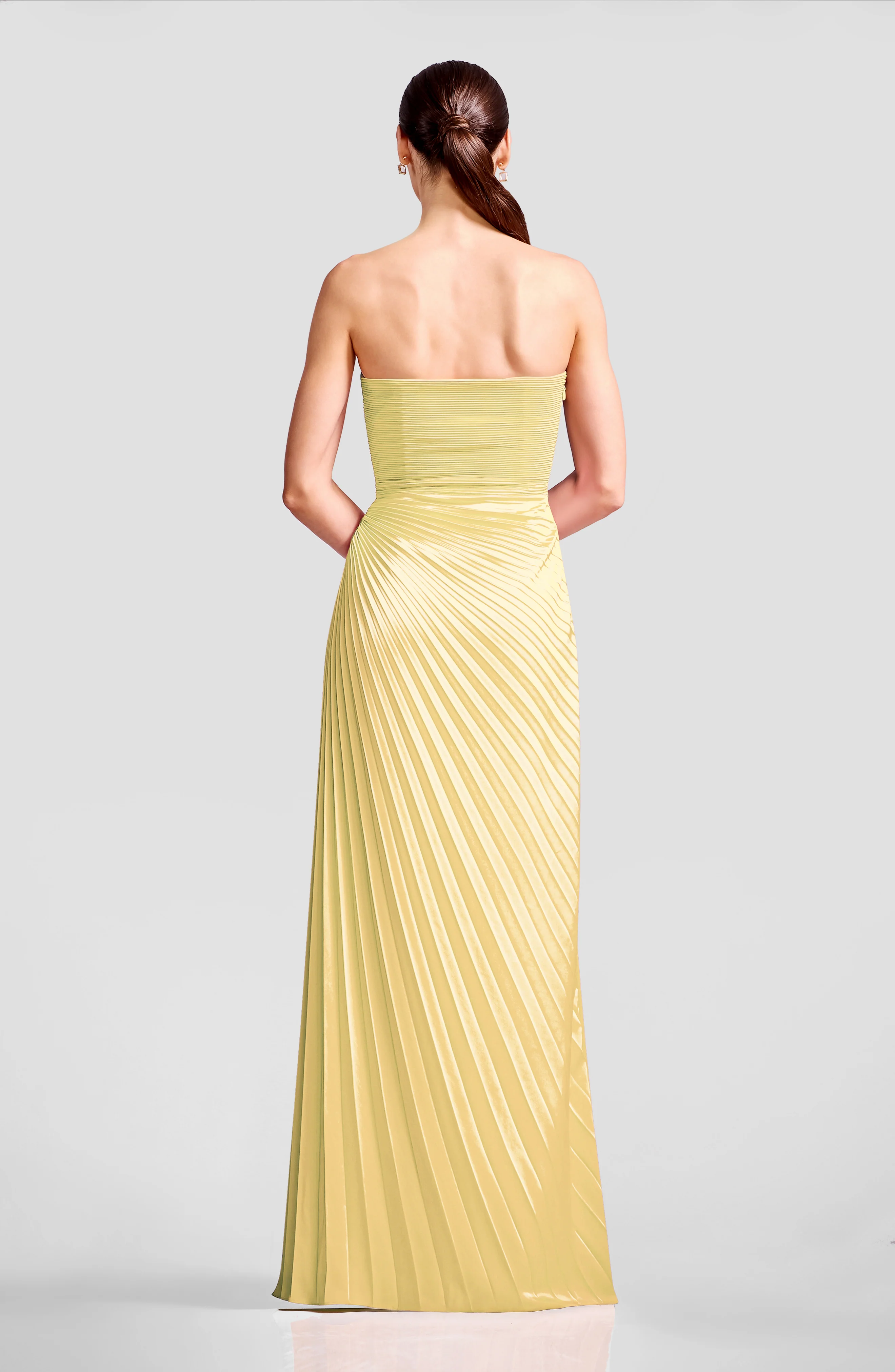 Kinley Dress - Image 5