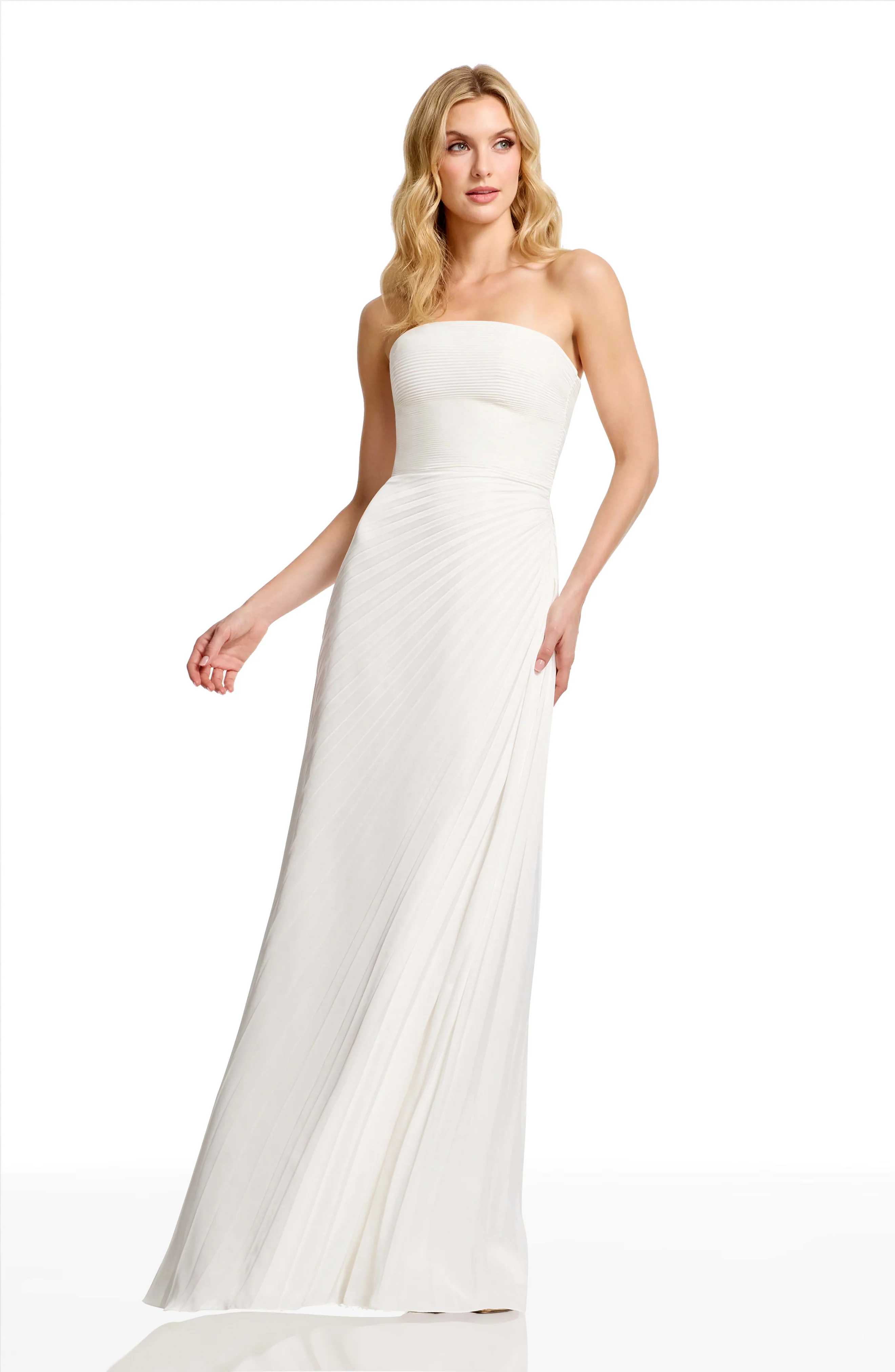 Kinley Dress - Image 9