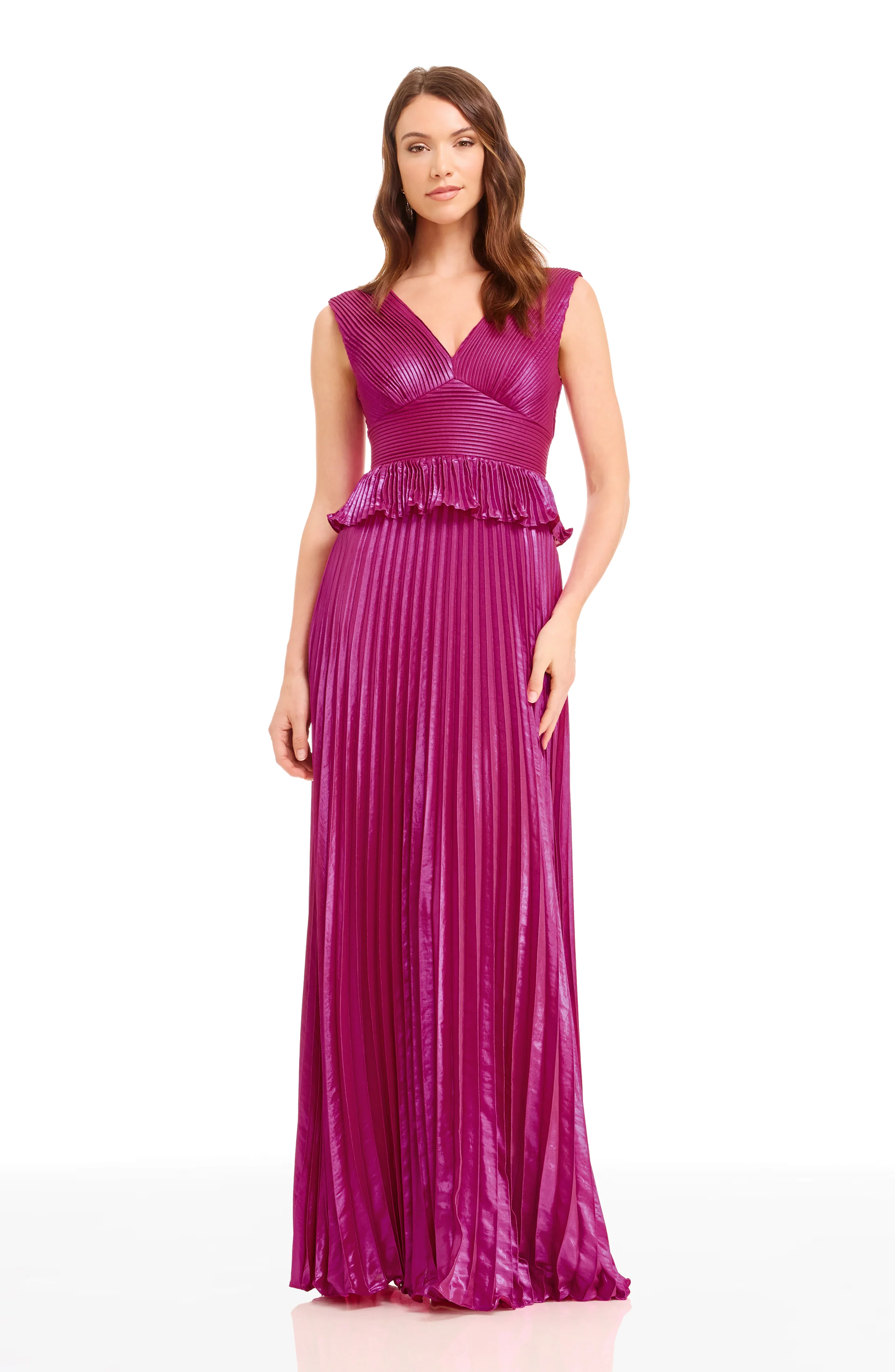Liliana Dress - Image 2