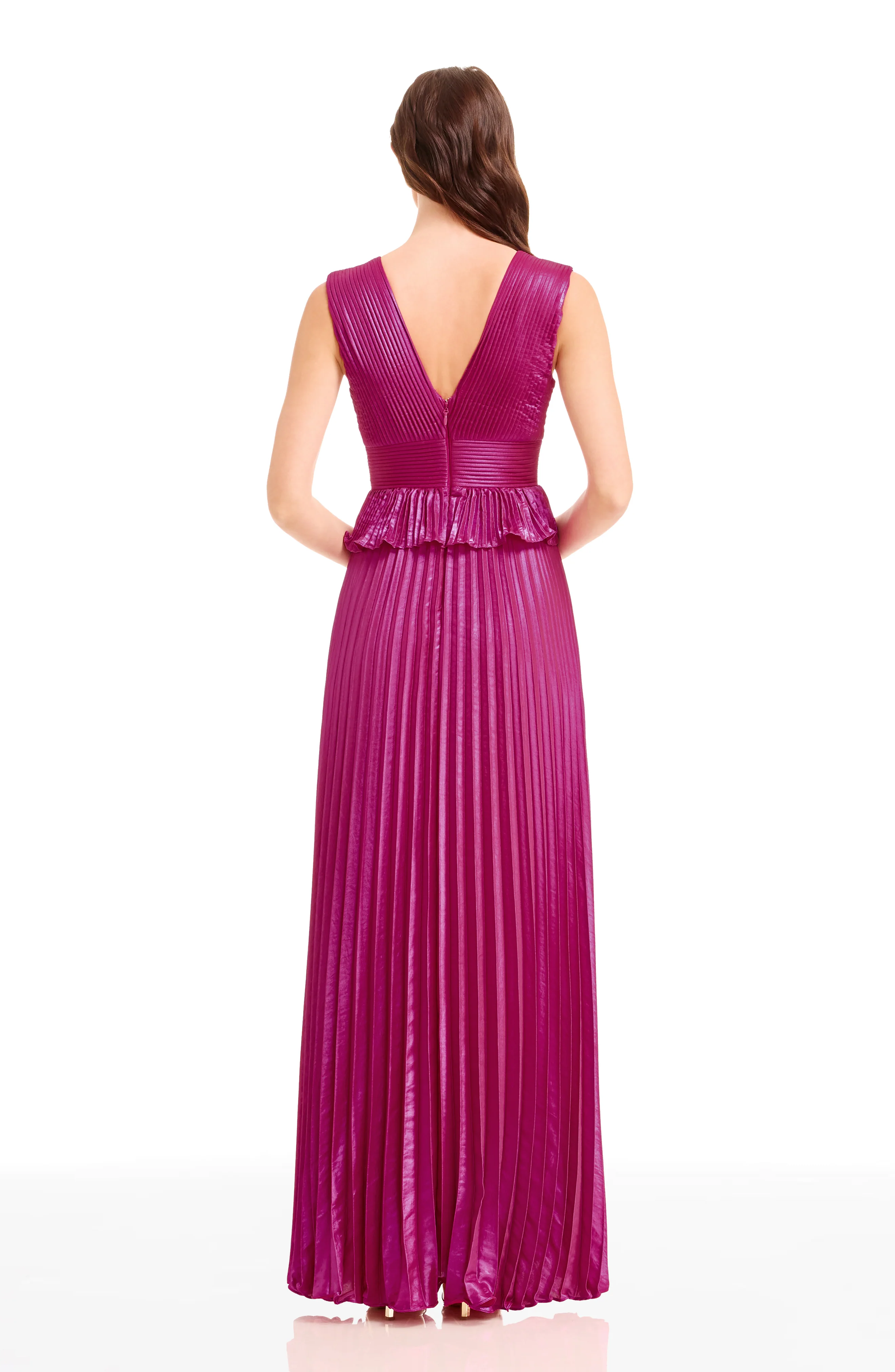 Liliana Dress - Image 4