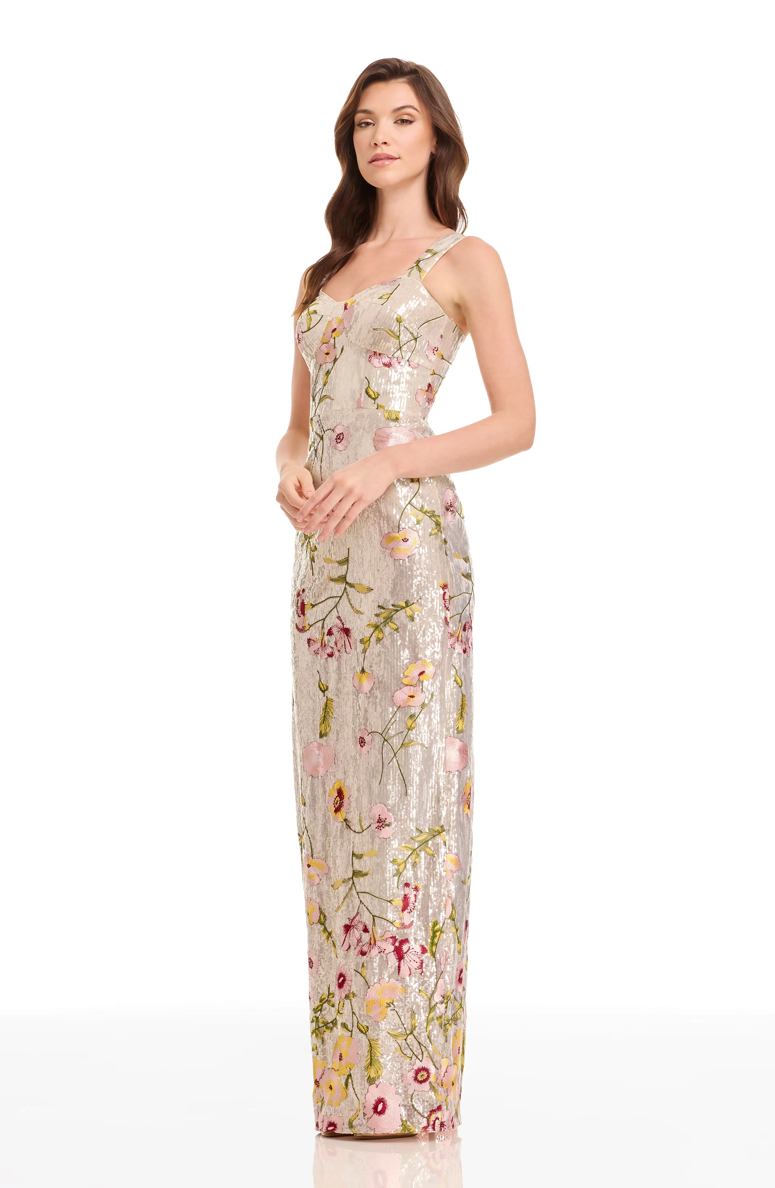Reese Dress - Image 2