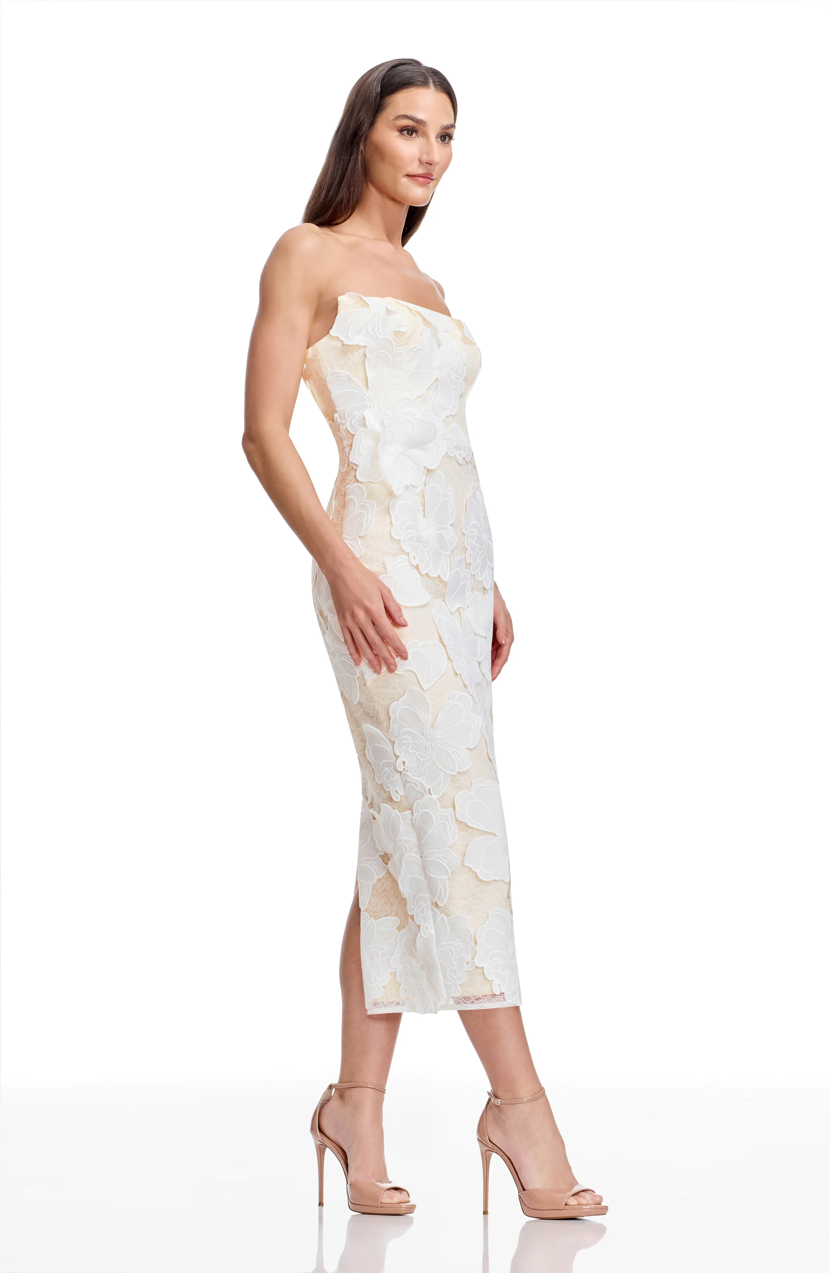 Cosette Dress - Image 6