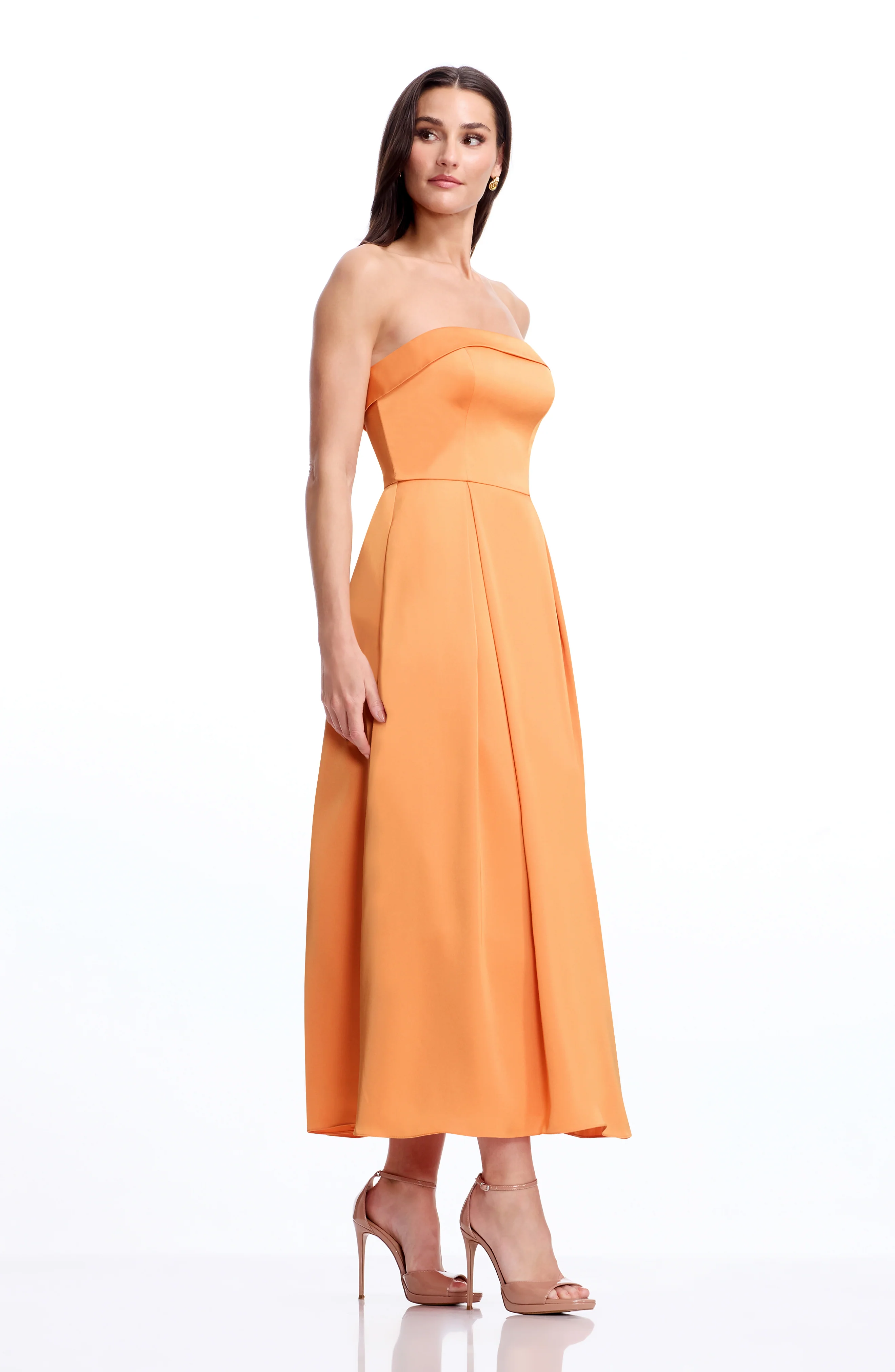 Mika Dress - Image 3