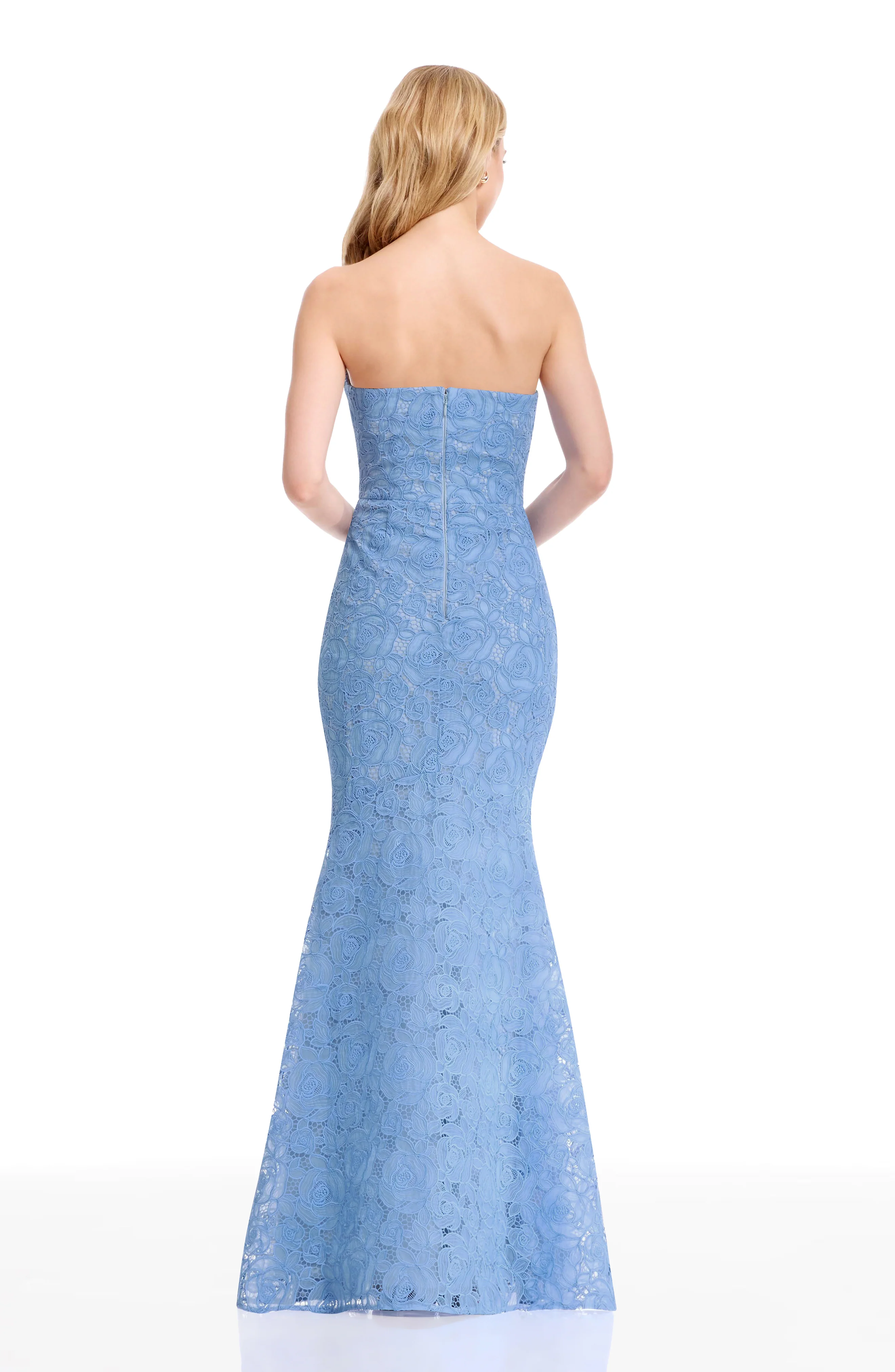 Murphy Dress - Image 4