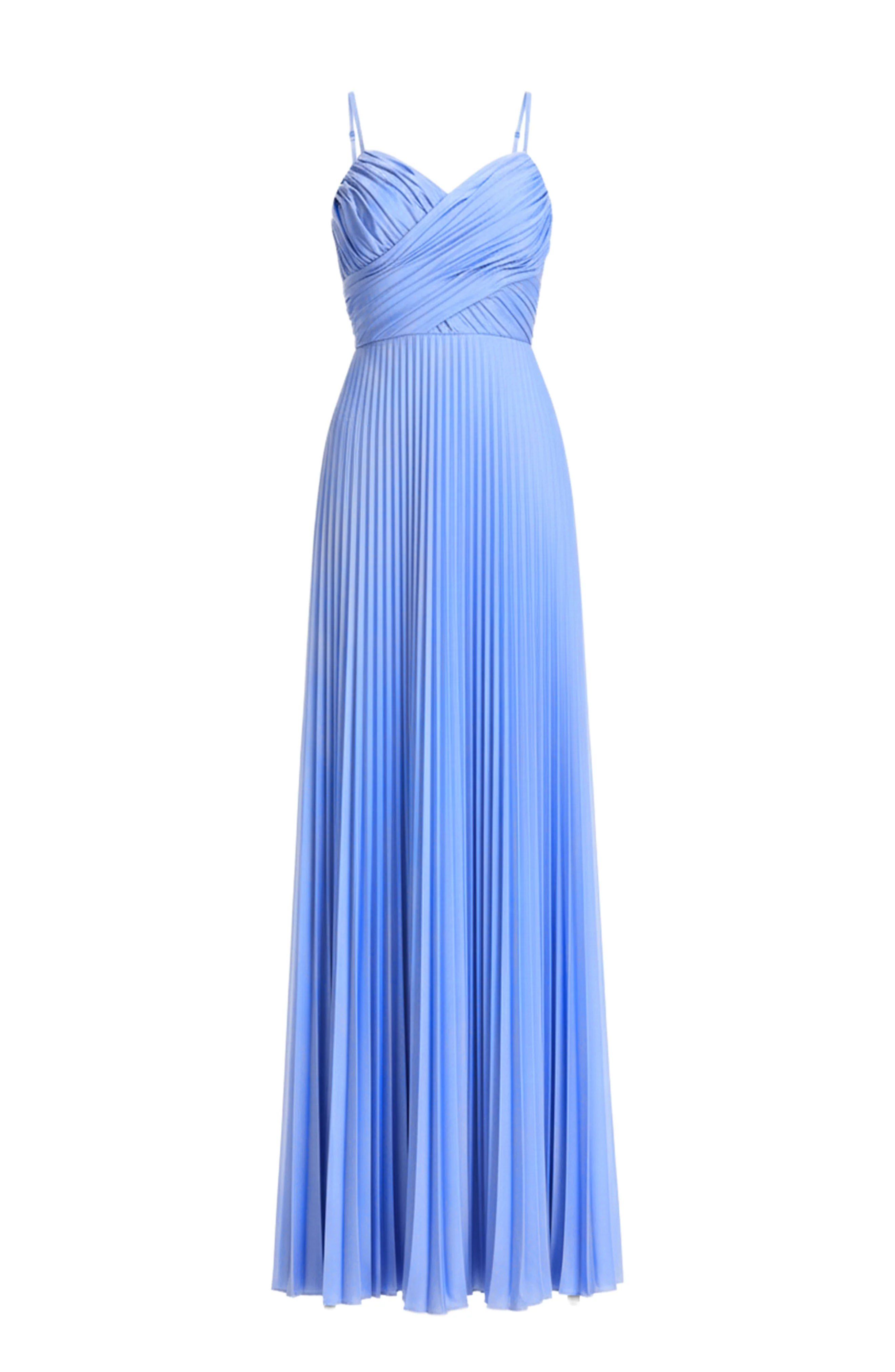 Aspen Dress - Image 10