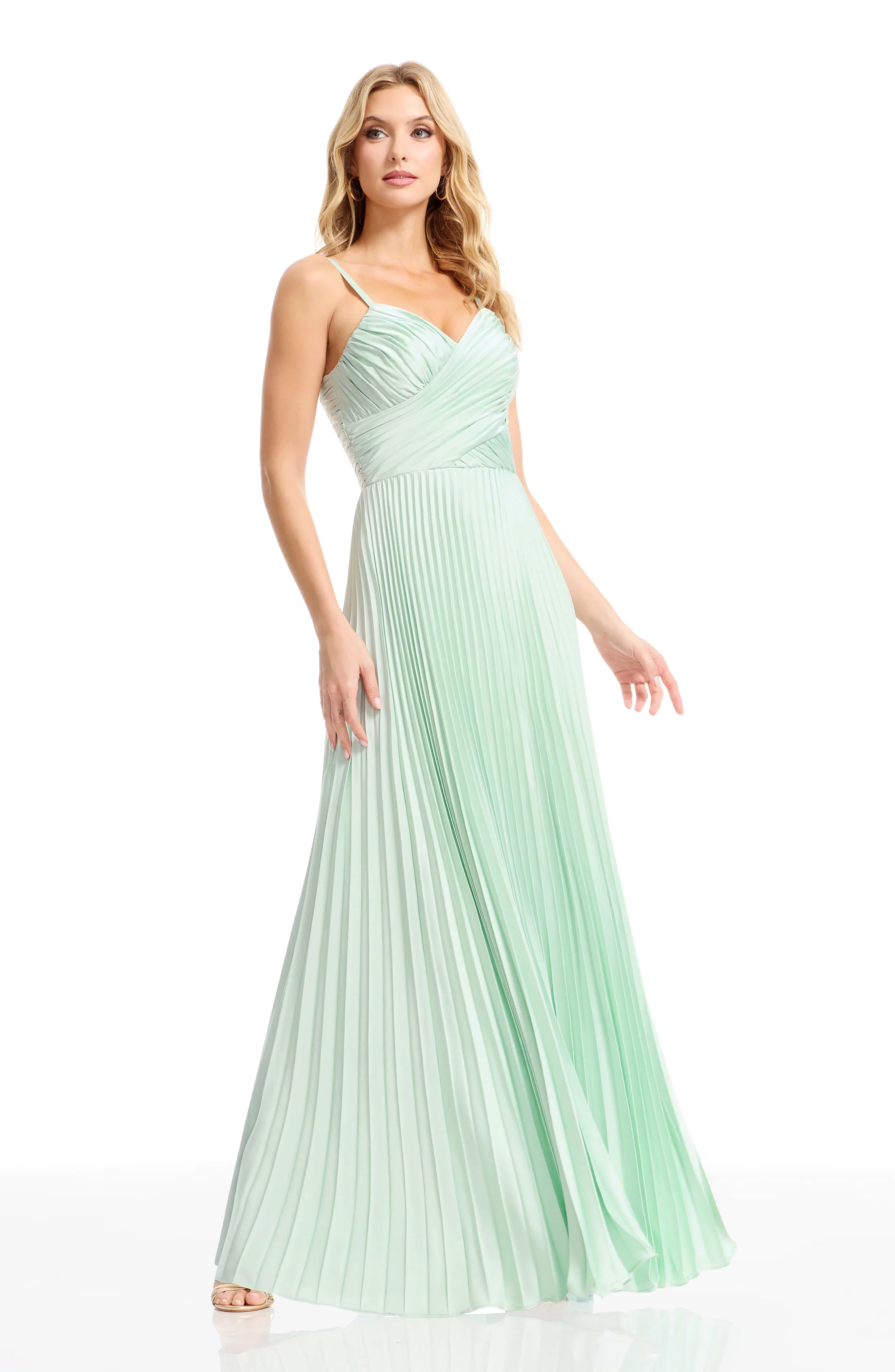 Aspen Dress - Image 11