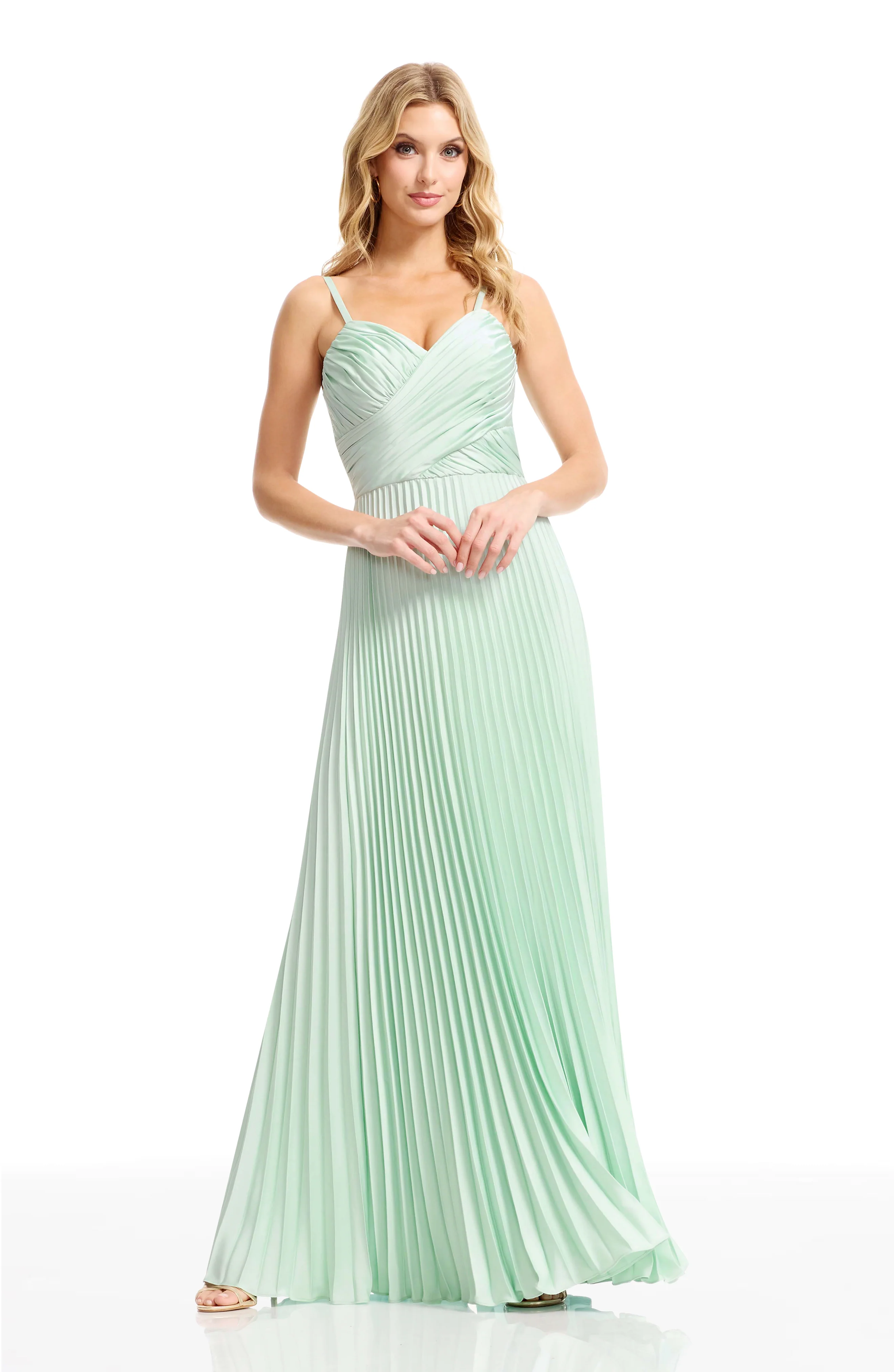 Aspen Dress - Image 13