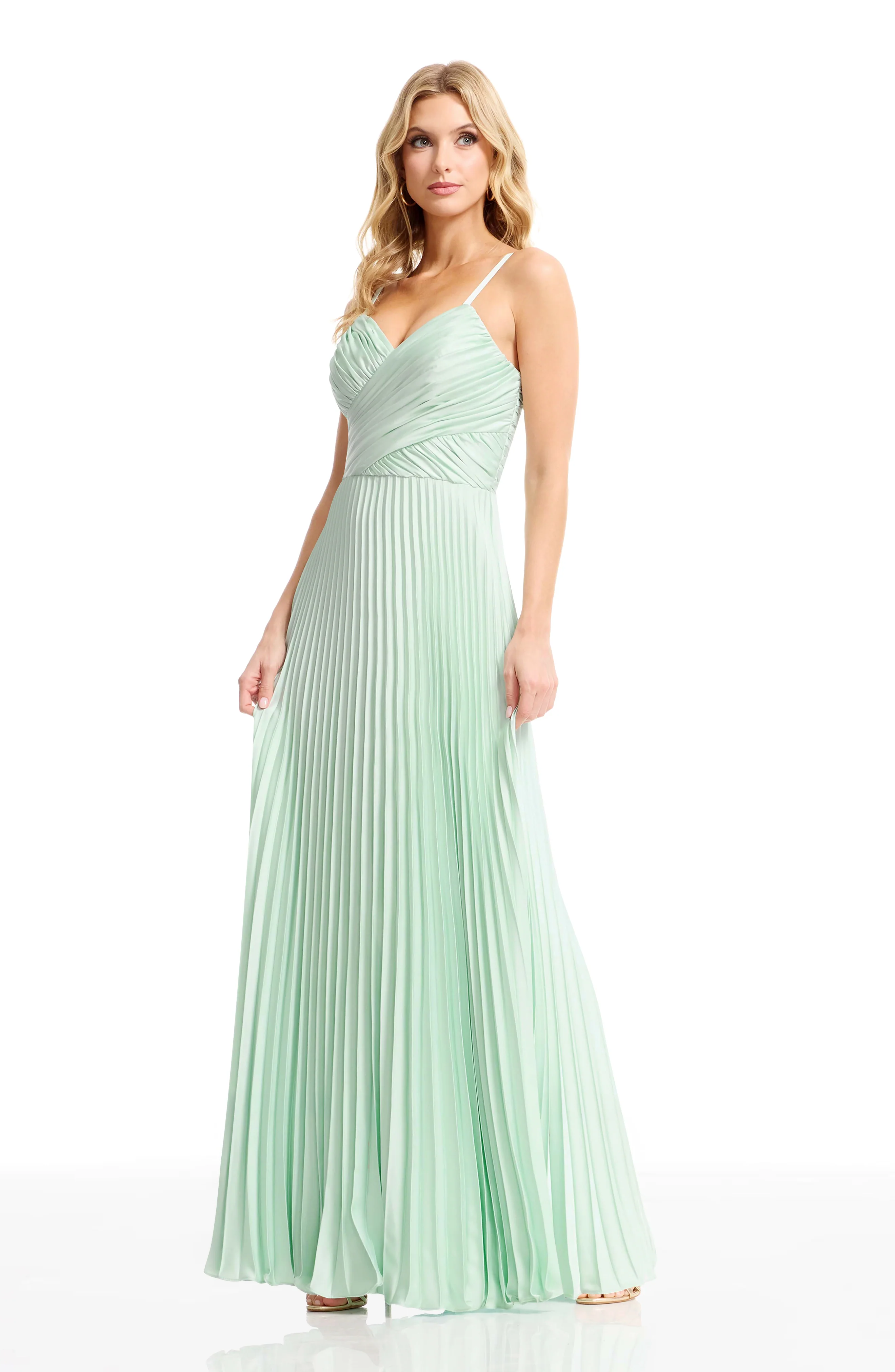 Aspen Dress - Image 14