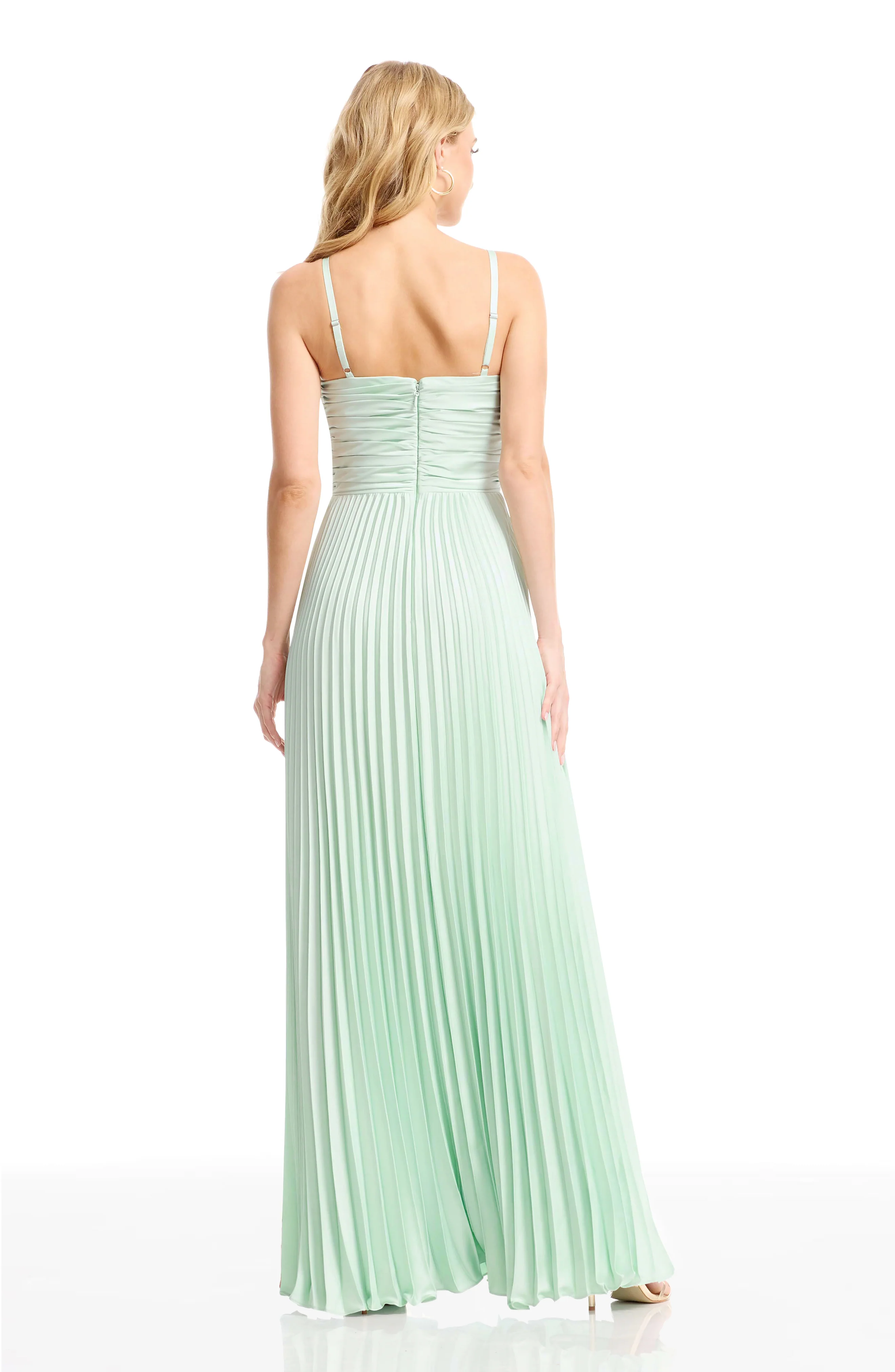 Aspen Dress - Image 16