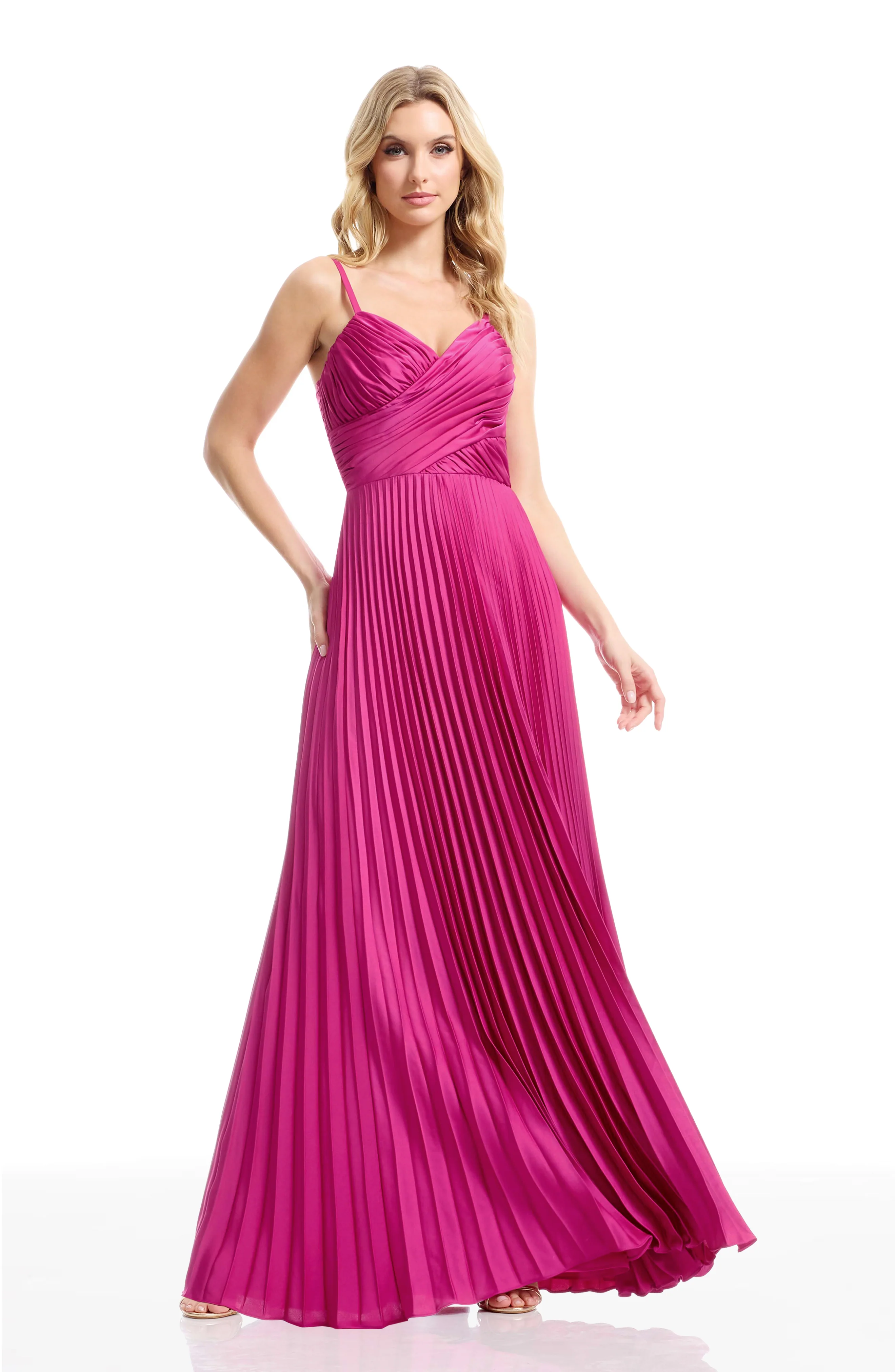 Aspen Dress - Image 18