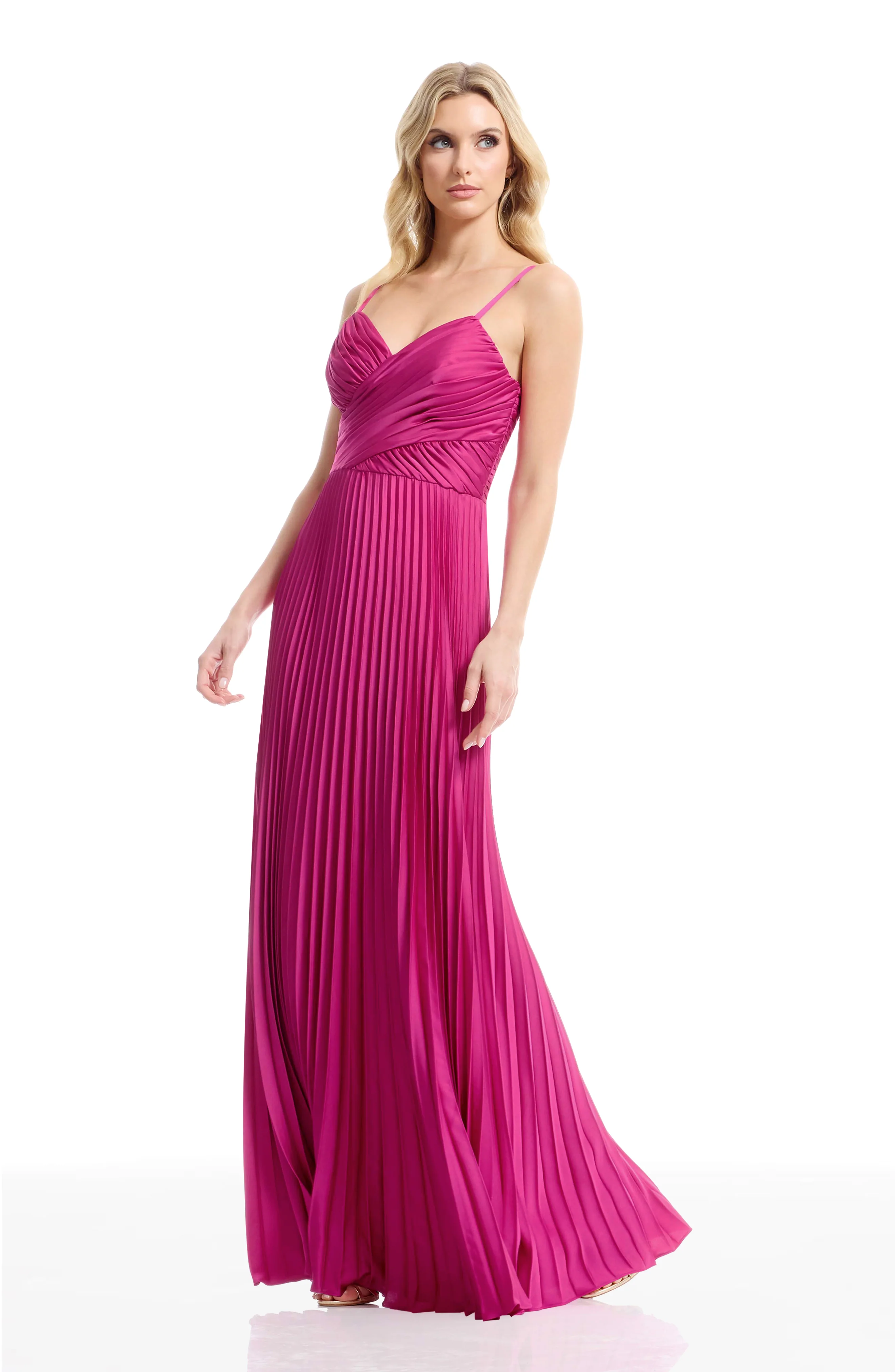 Aspen Dress - Image 20