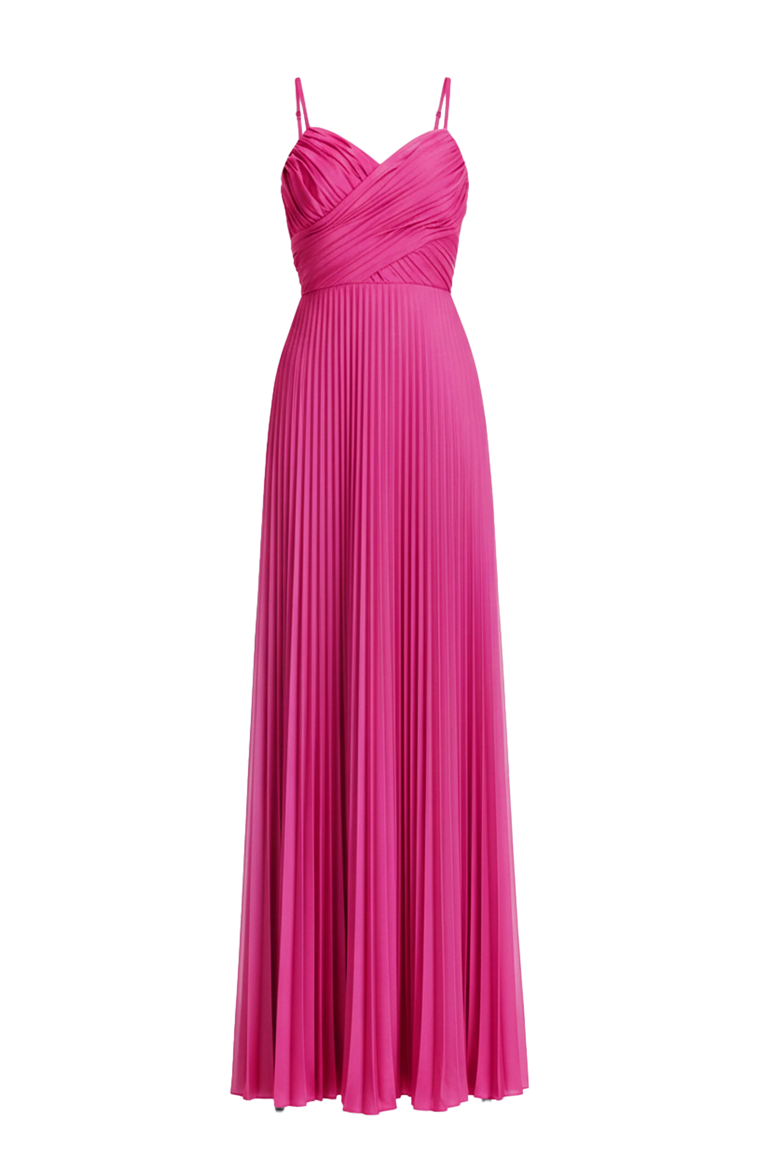 Aspen Dress - Image 23