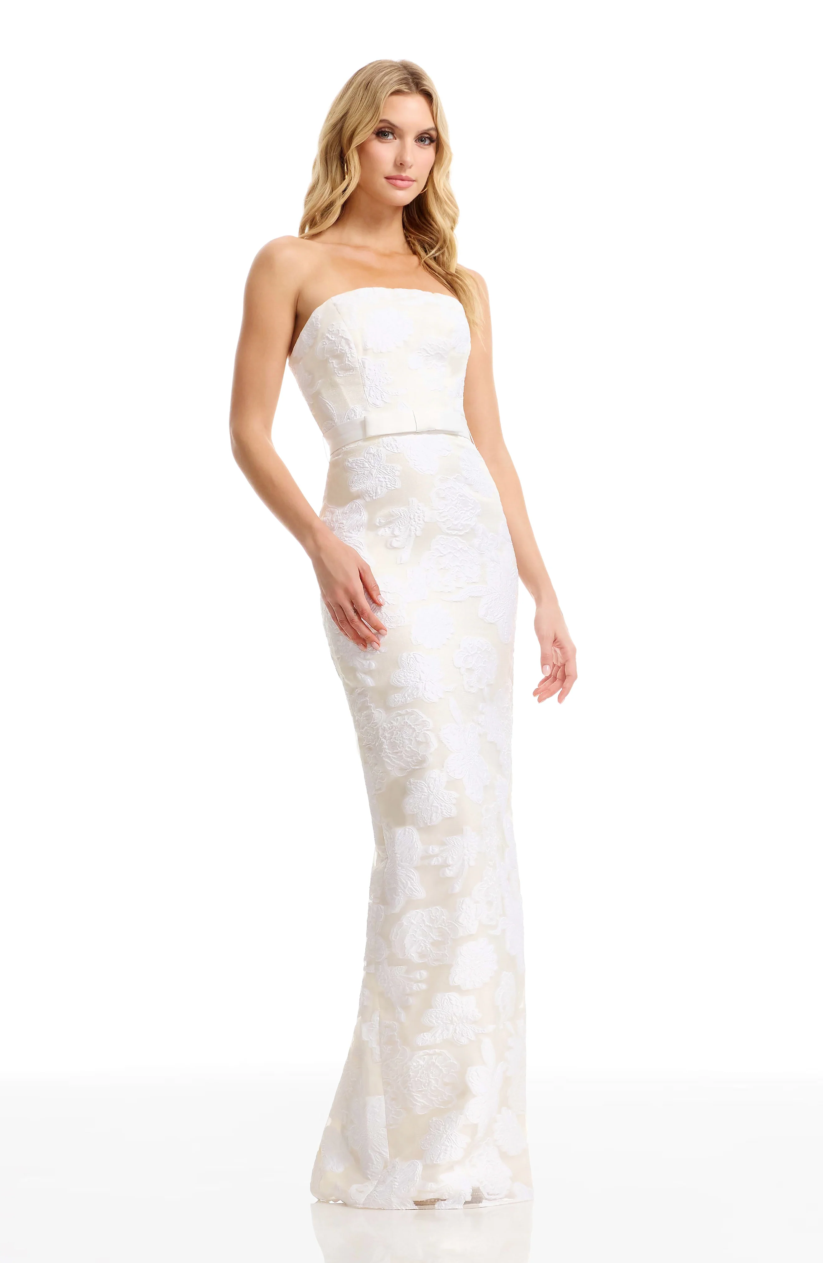 Colleen Gown - Image 4
