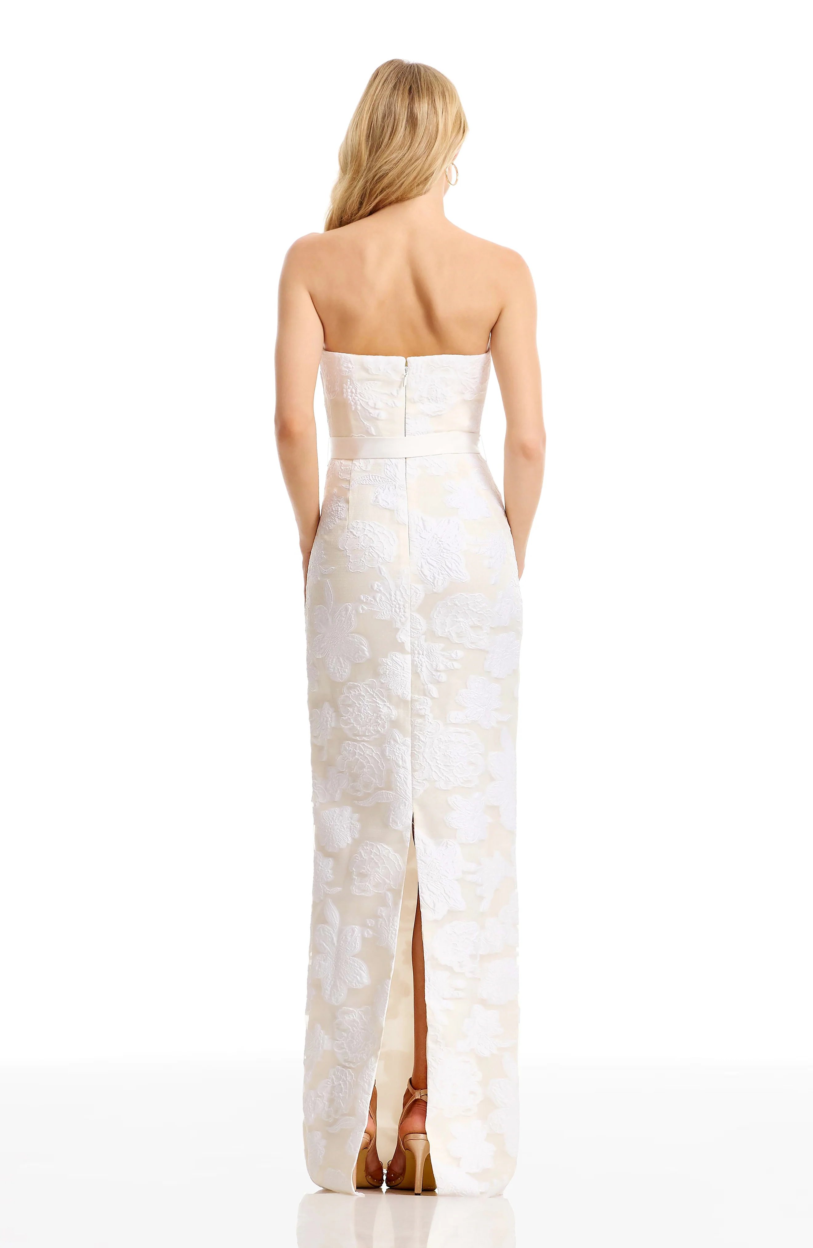 Colleen Gown - Image 6