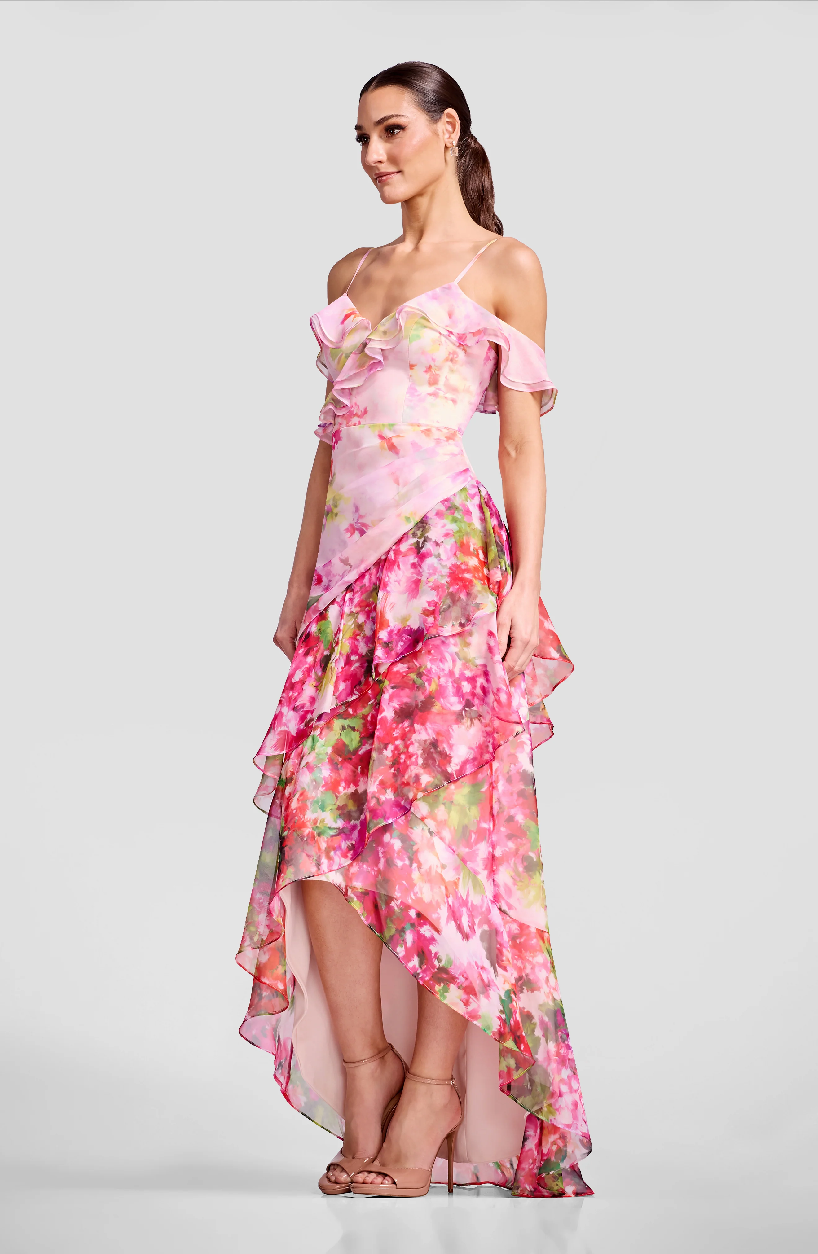 Lumi Gown - Image 3