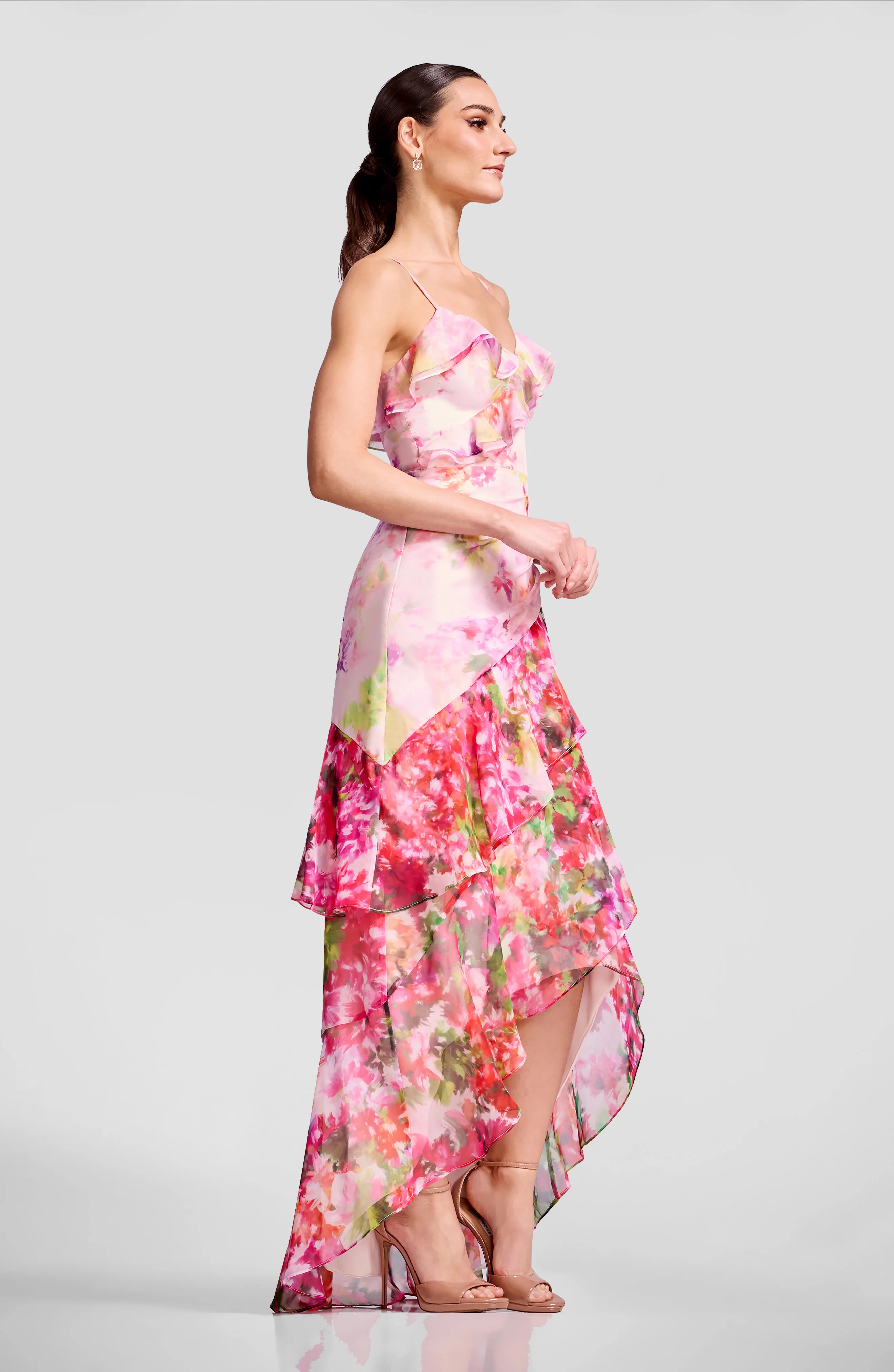 Lumi Gown - Image 4