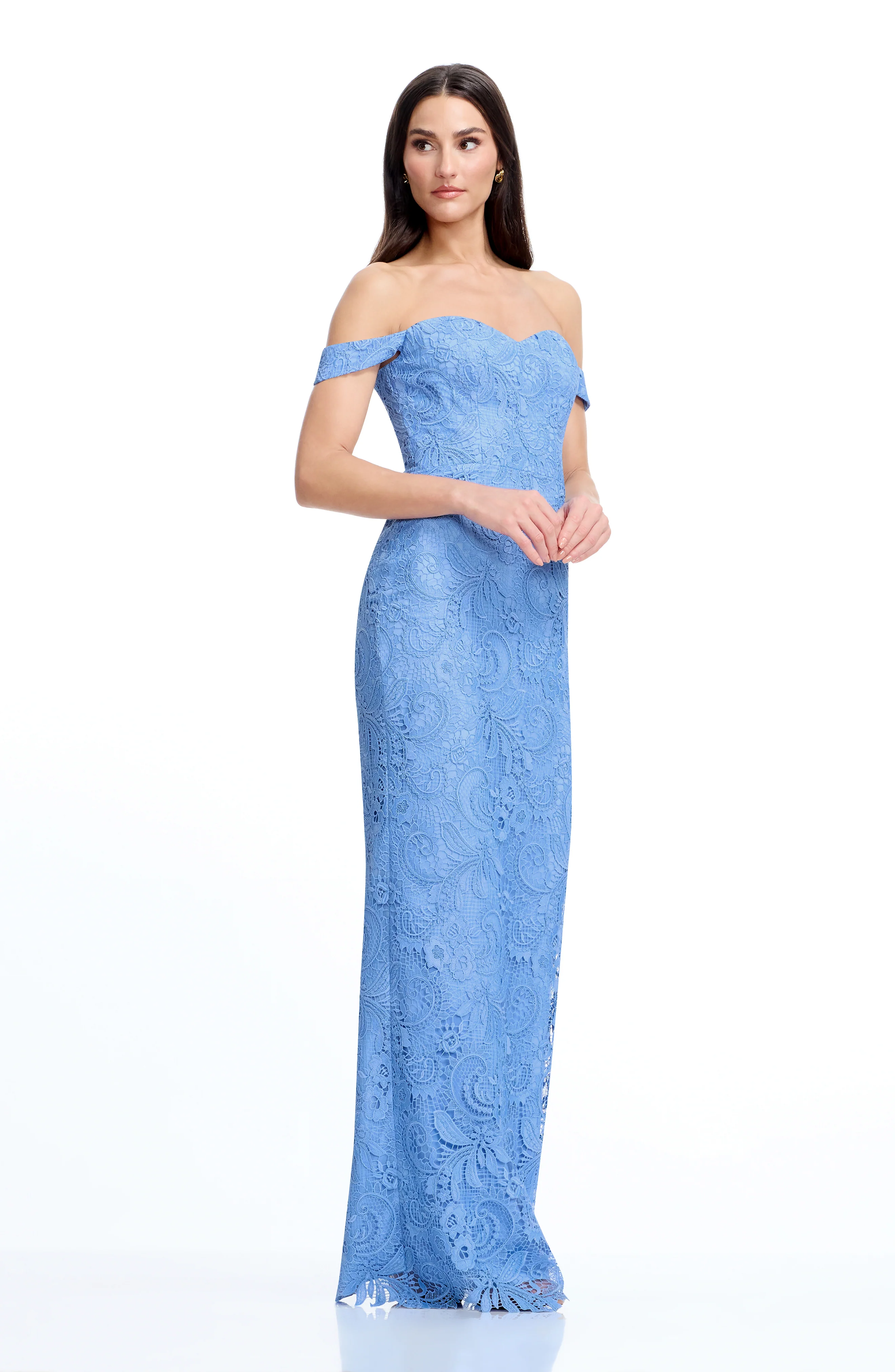 Dorothy Gown - Image 5
