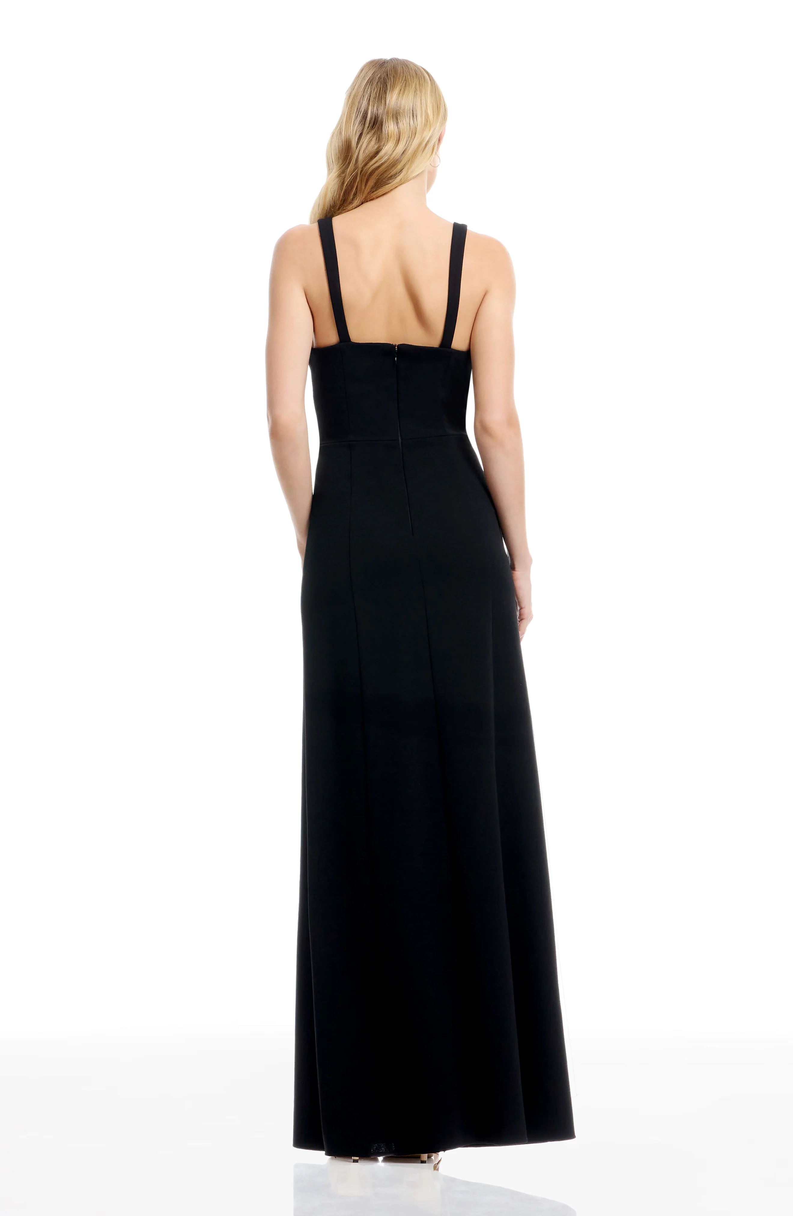 Nettie Gown - Image 10
