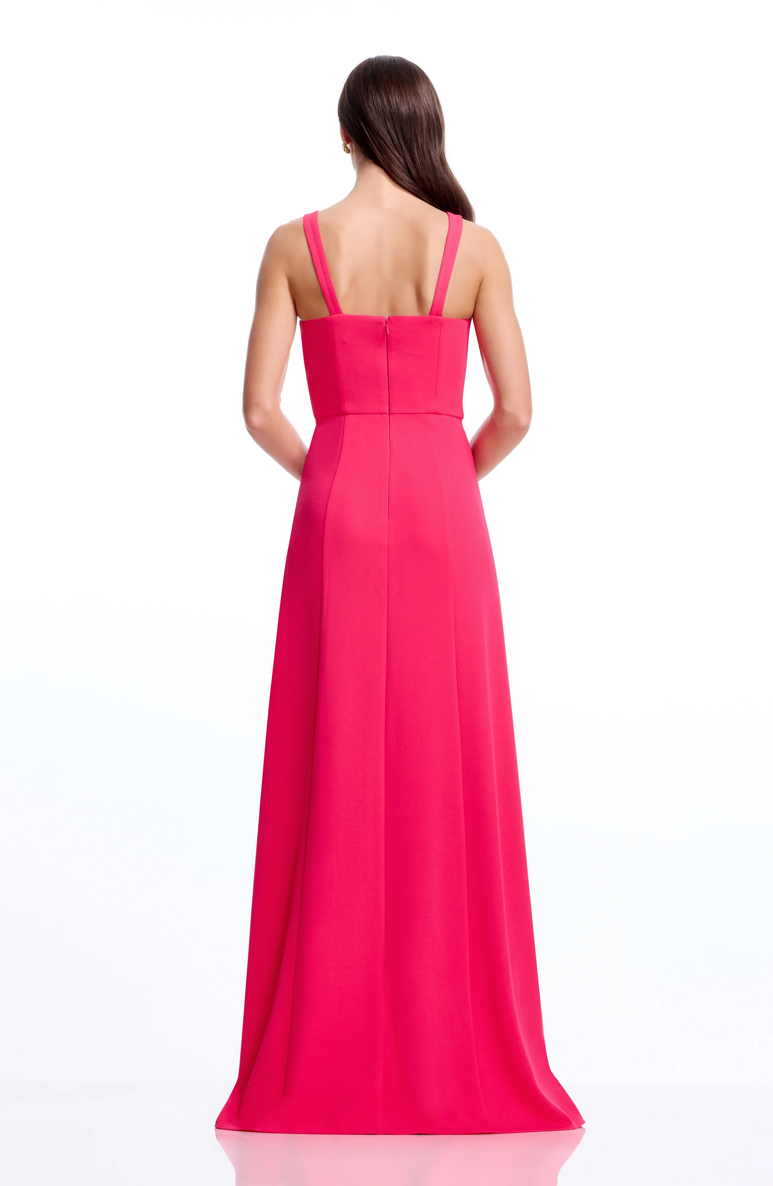 Nettie Gown - Image 6