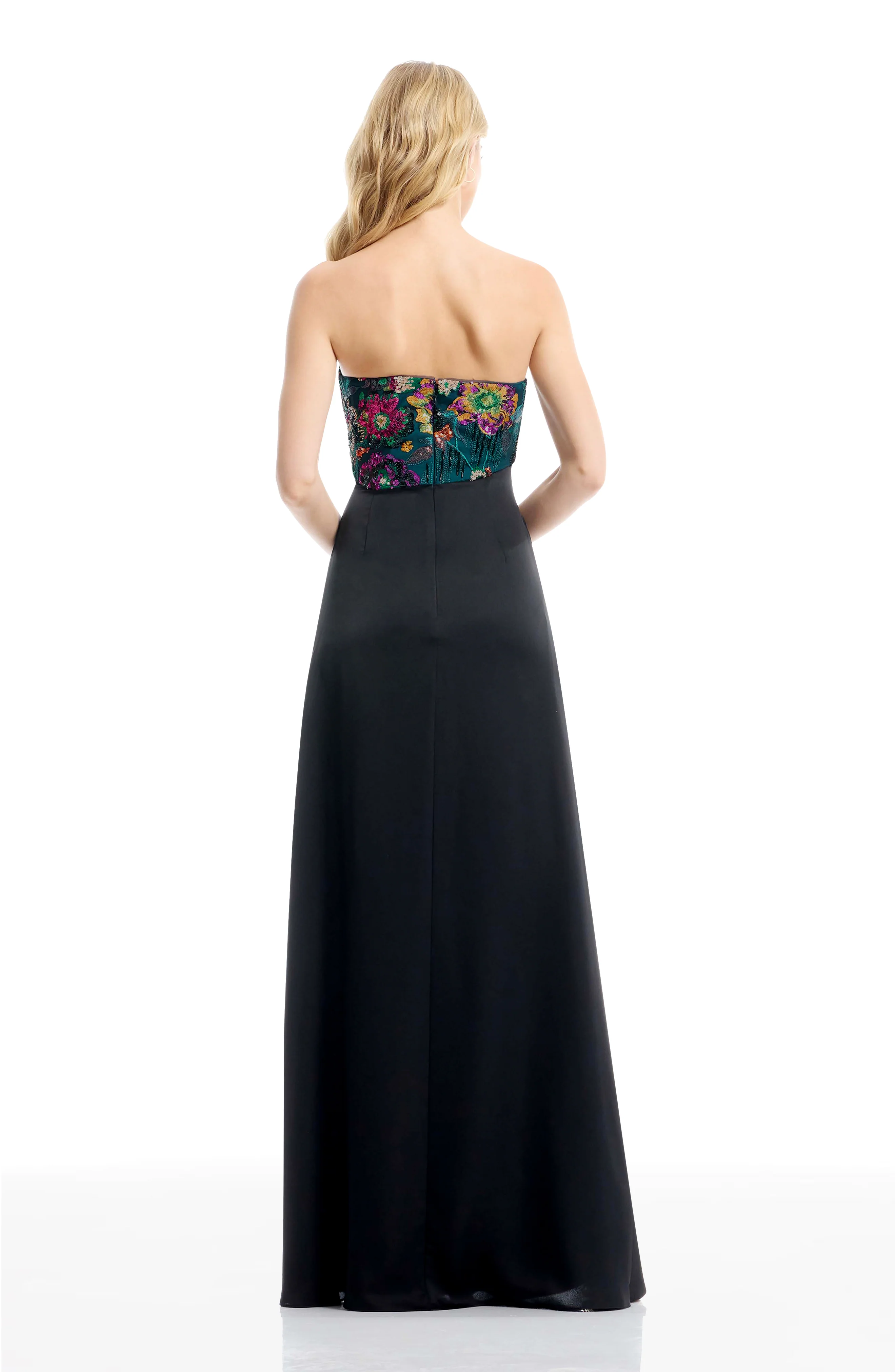 Monette Gown - Image 4