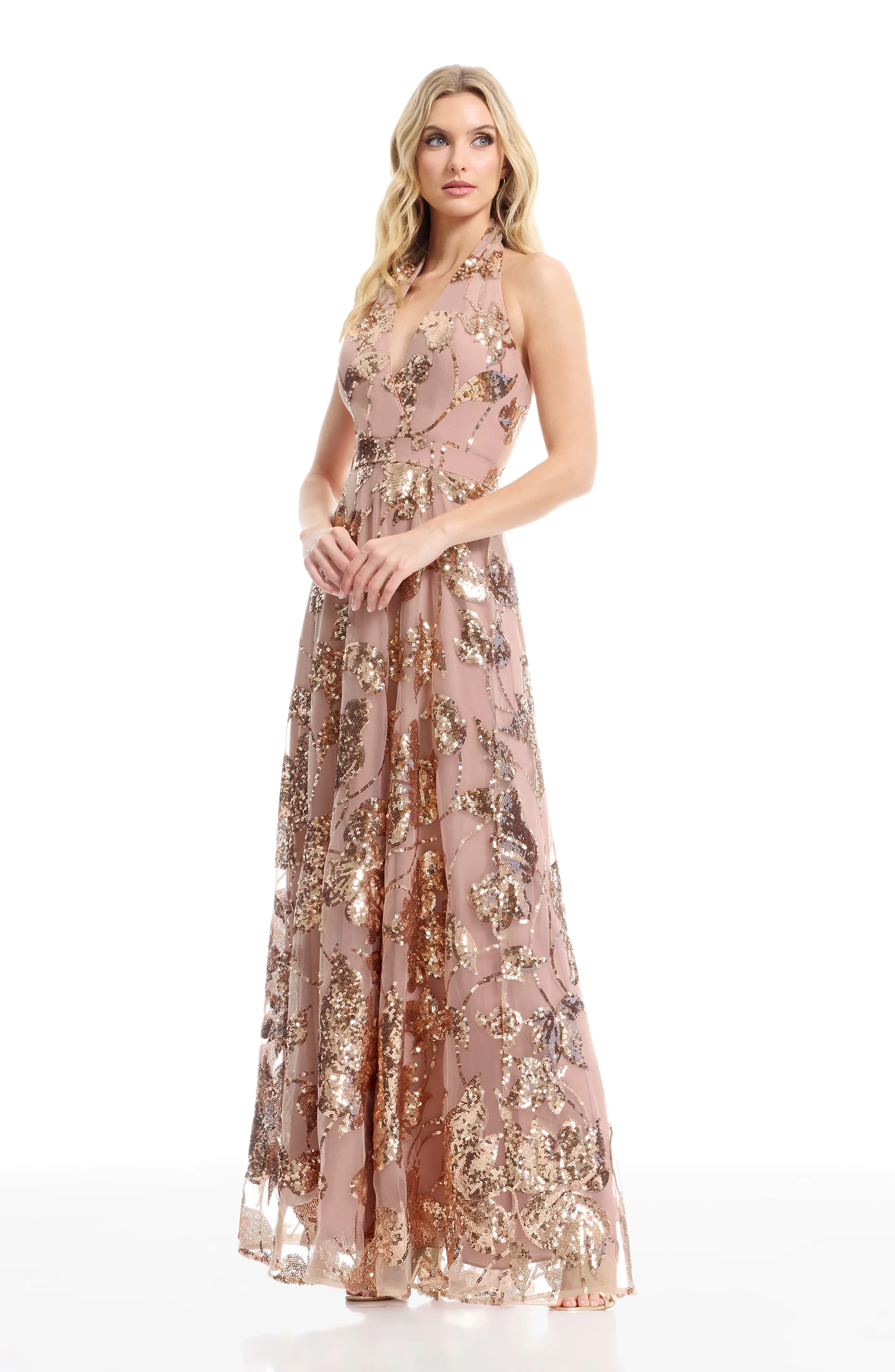 Josephine Gown - Image 4