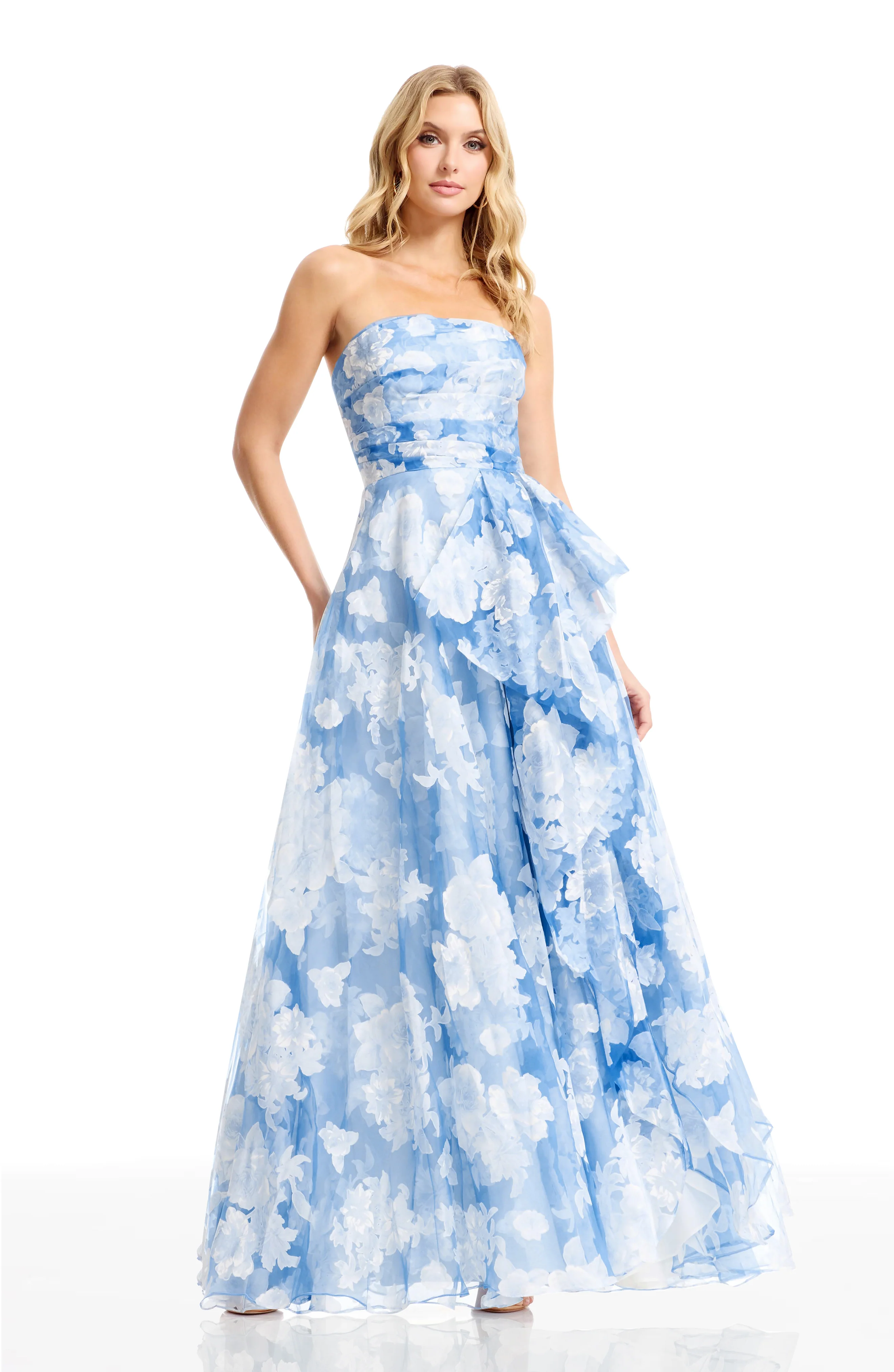 Kit Gown - Image 3