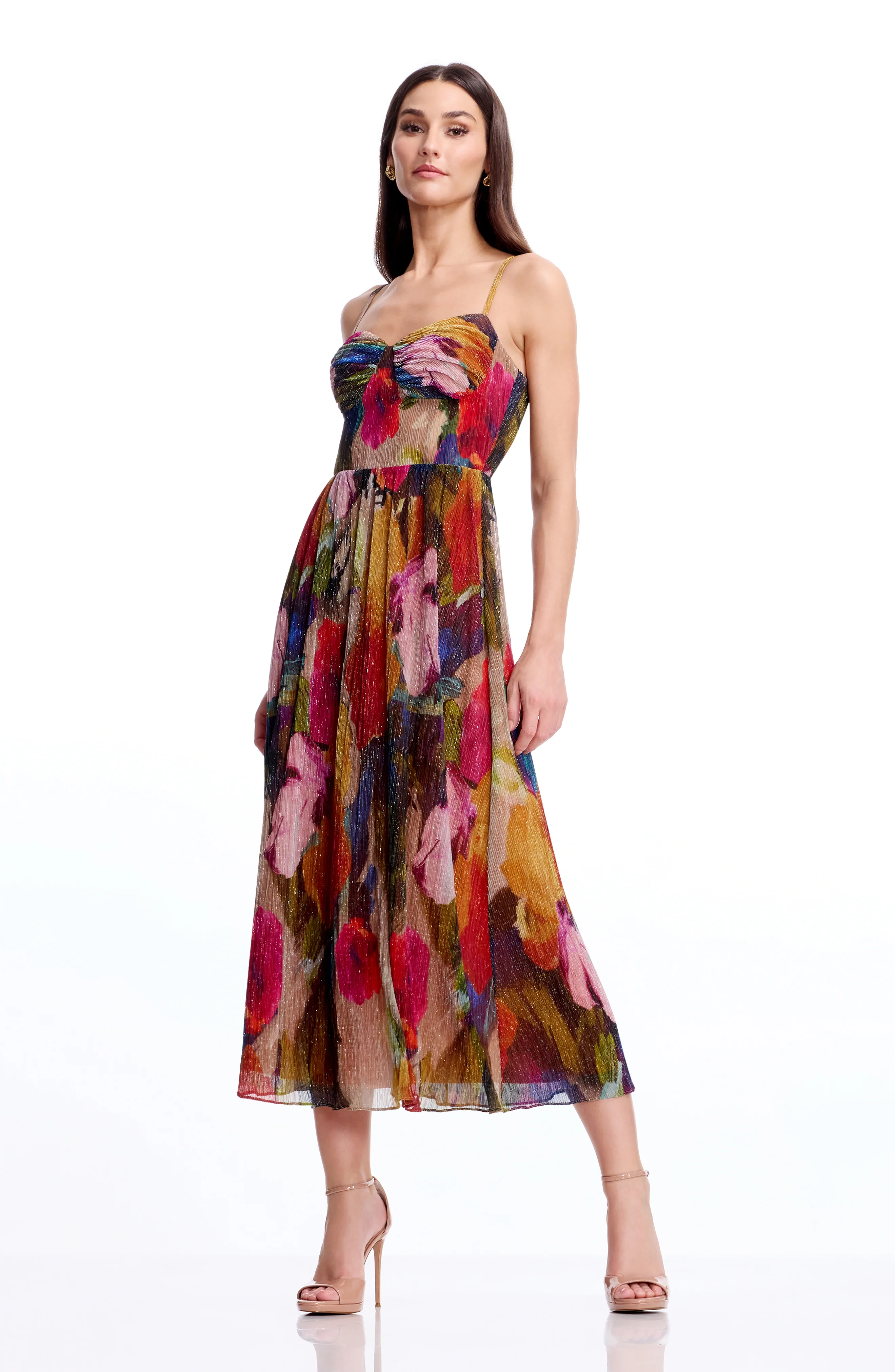 Zola Dress - Image 3