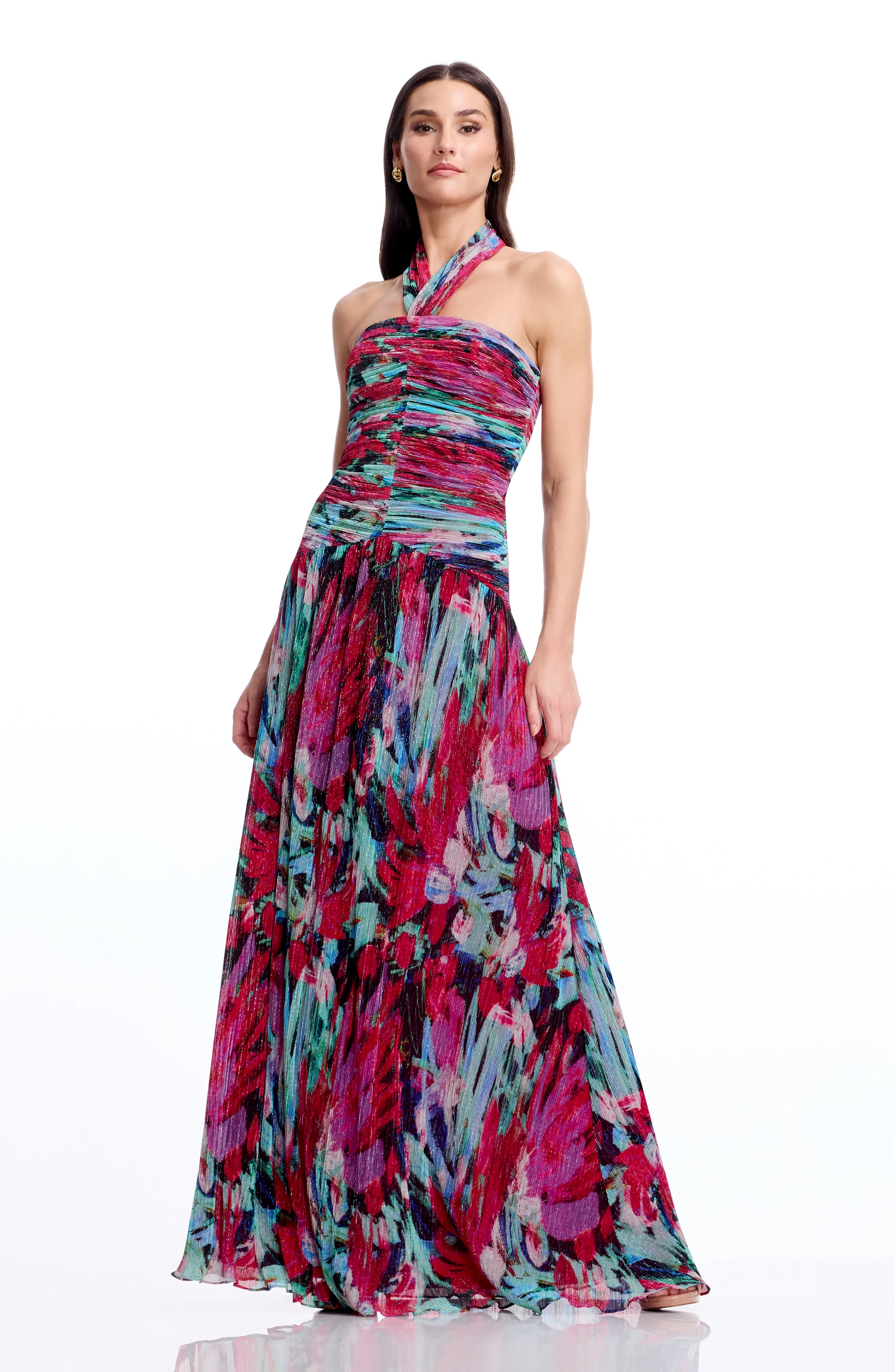 Lillian Gown - Image 4