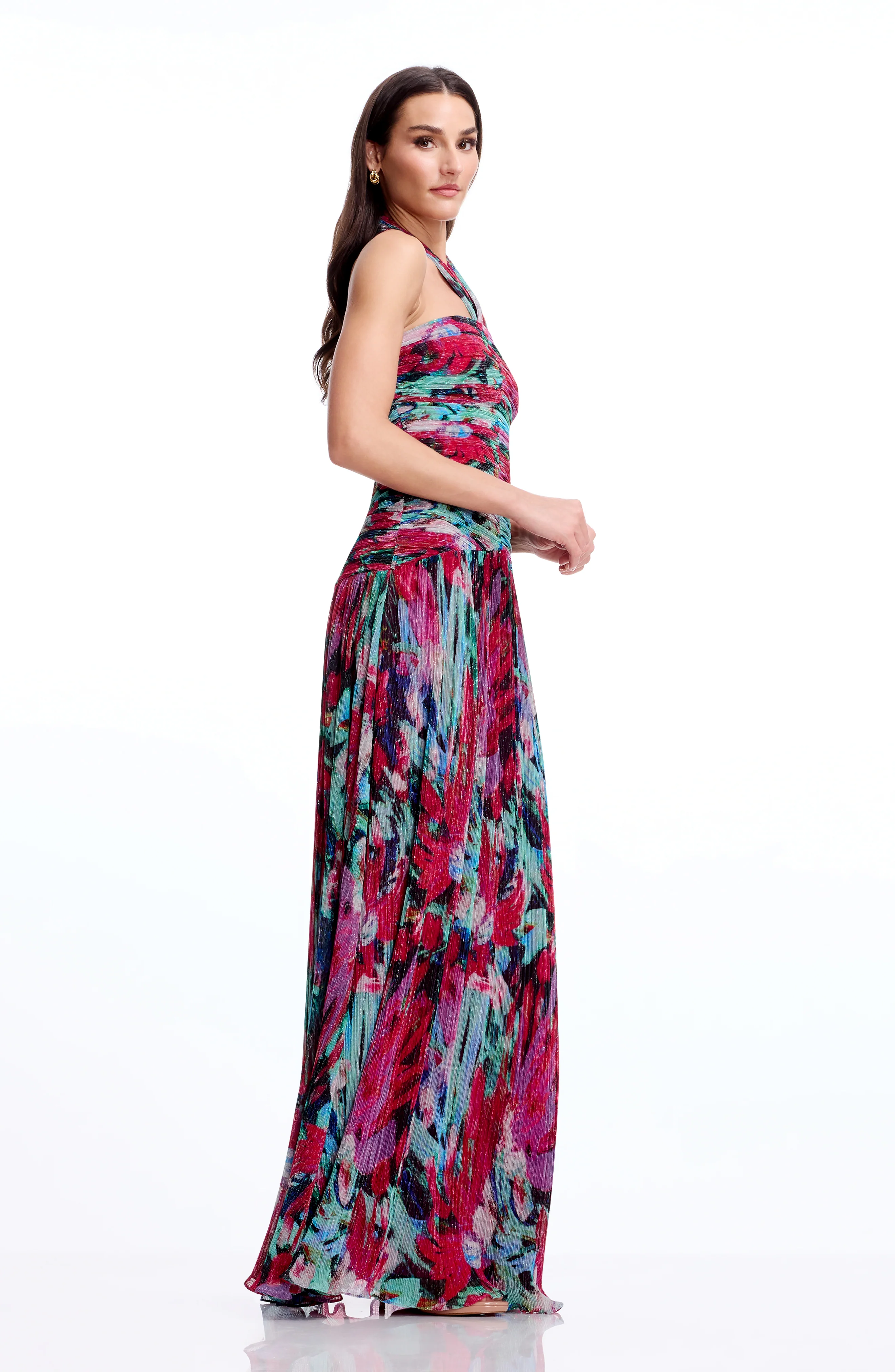 Lillian Gown - Image 6