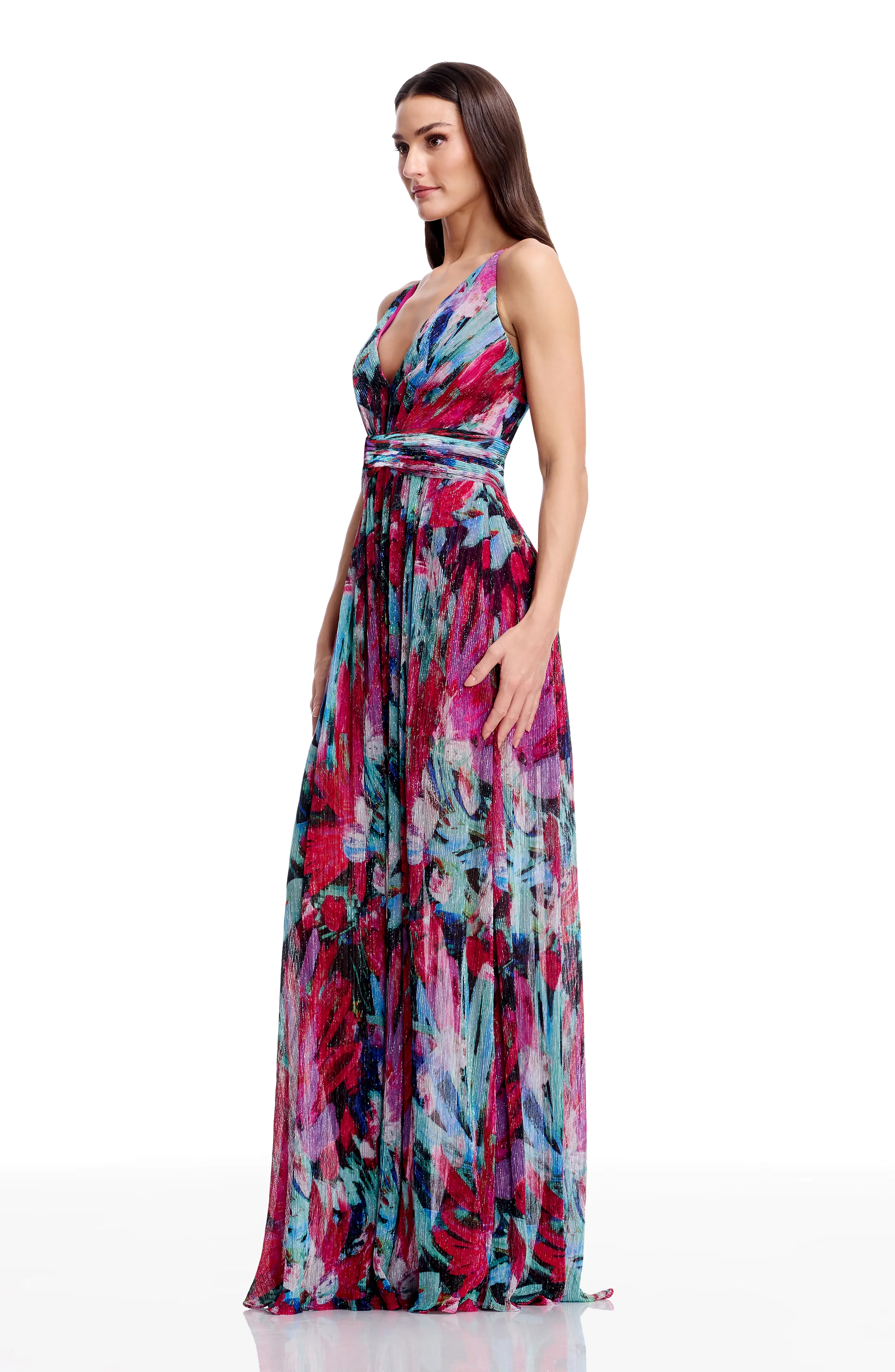 Taylor Gown - Image 5