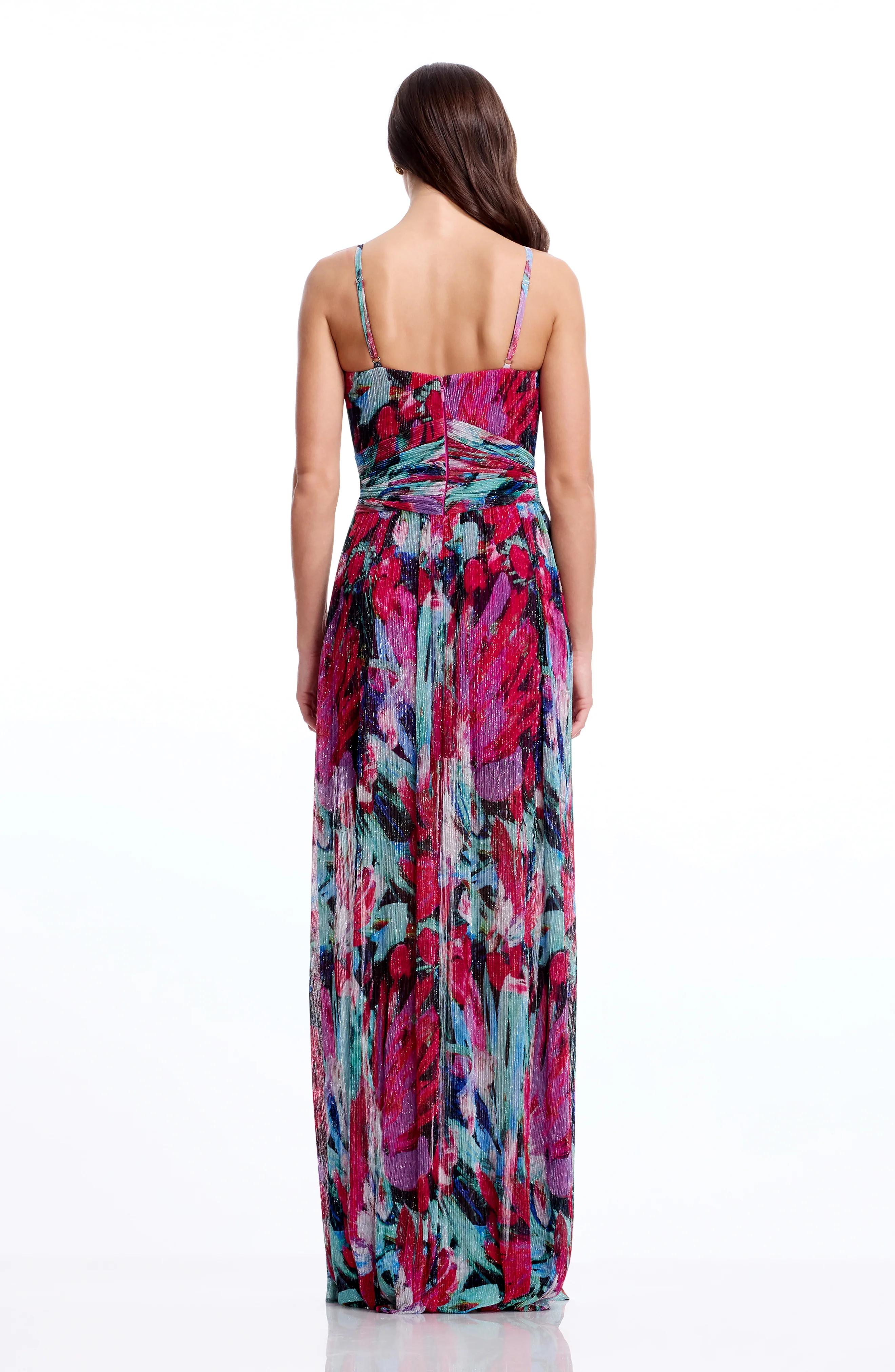Taylor Gown - Image 7