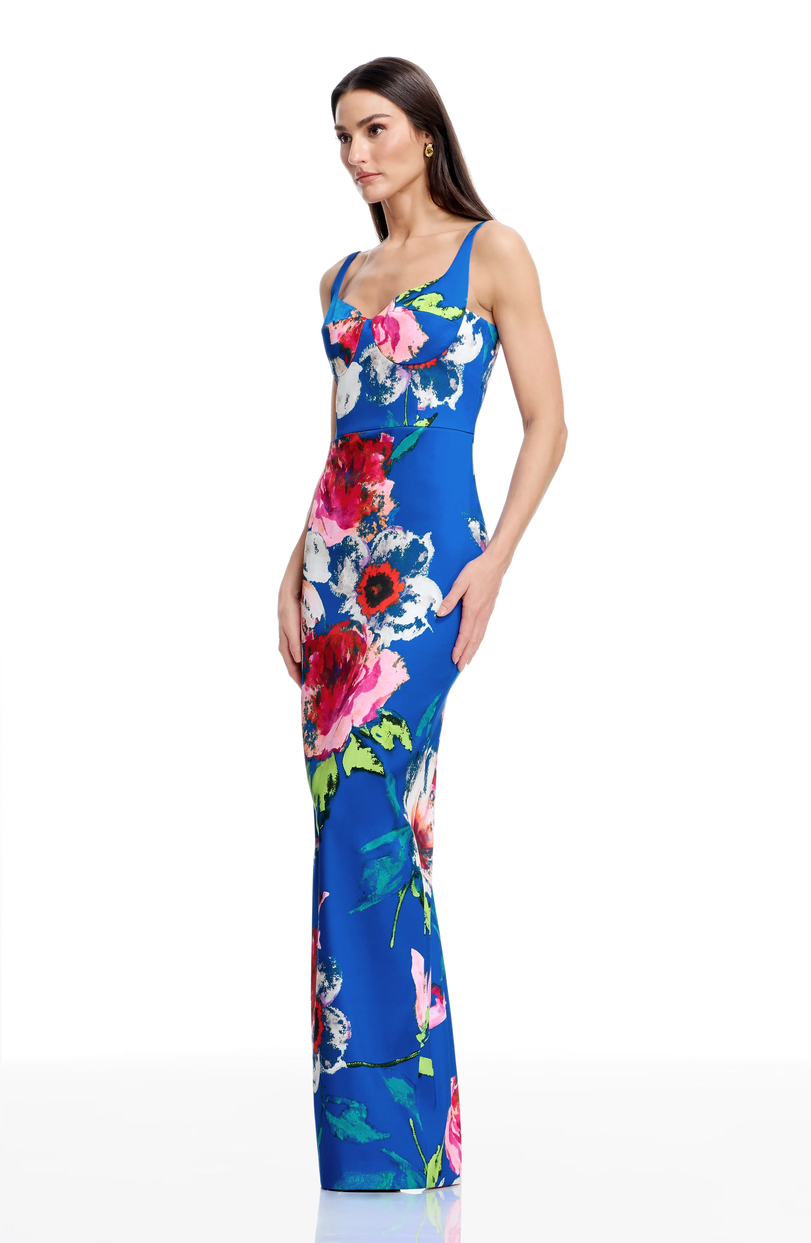 Elijah Gown - Image 4