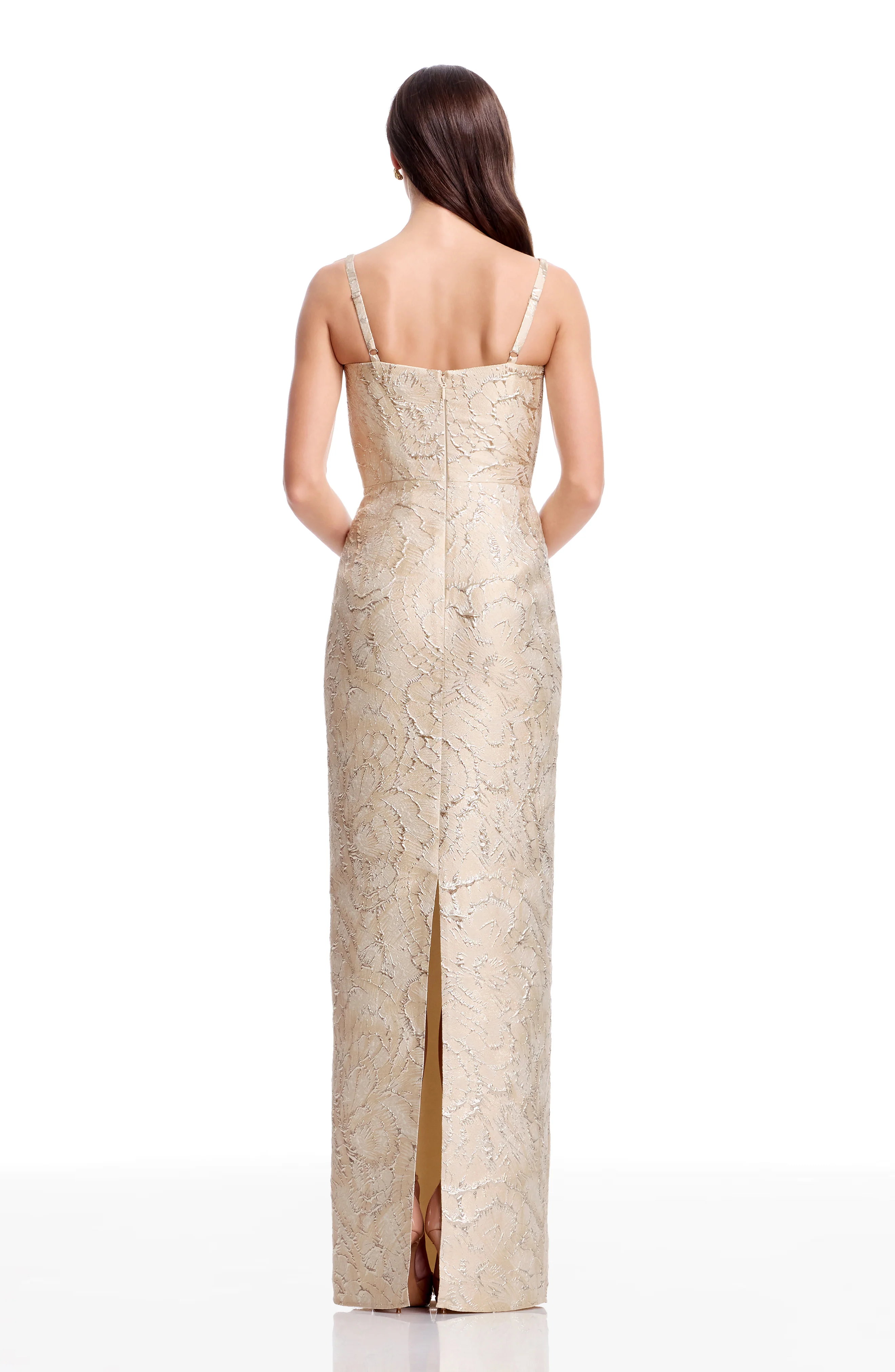 Elijah Gown - Image 5
