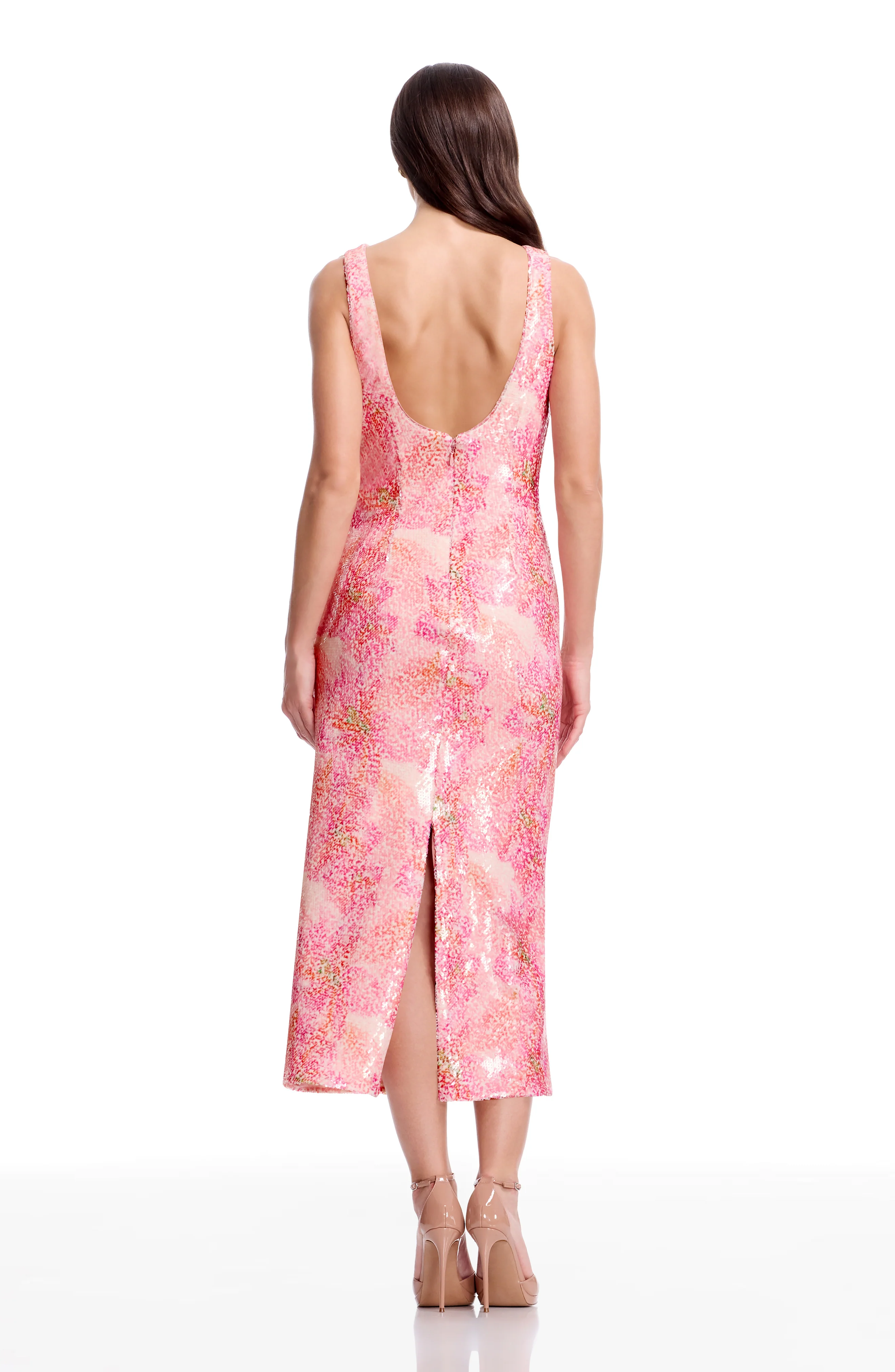 Leo Dress - Image 6