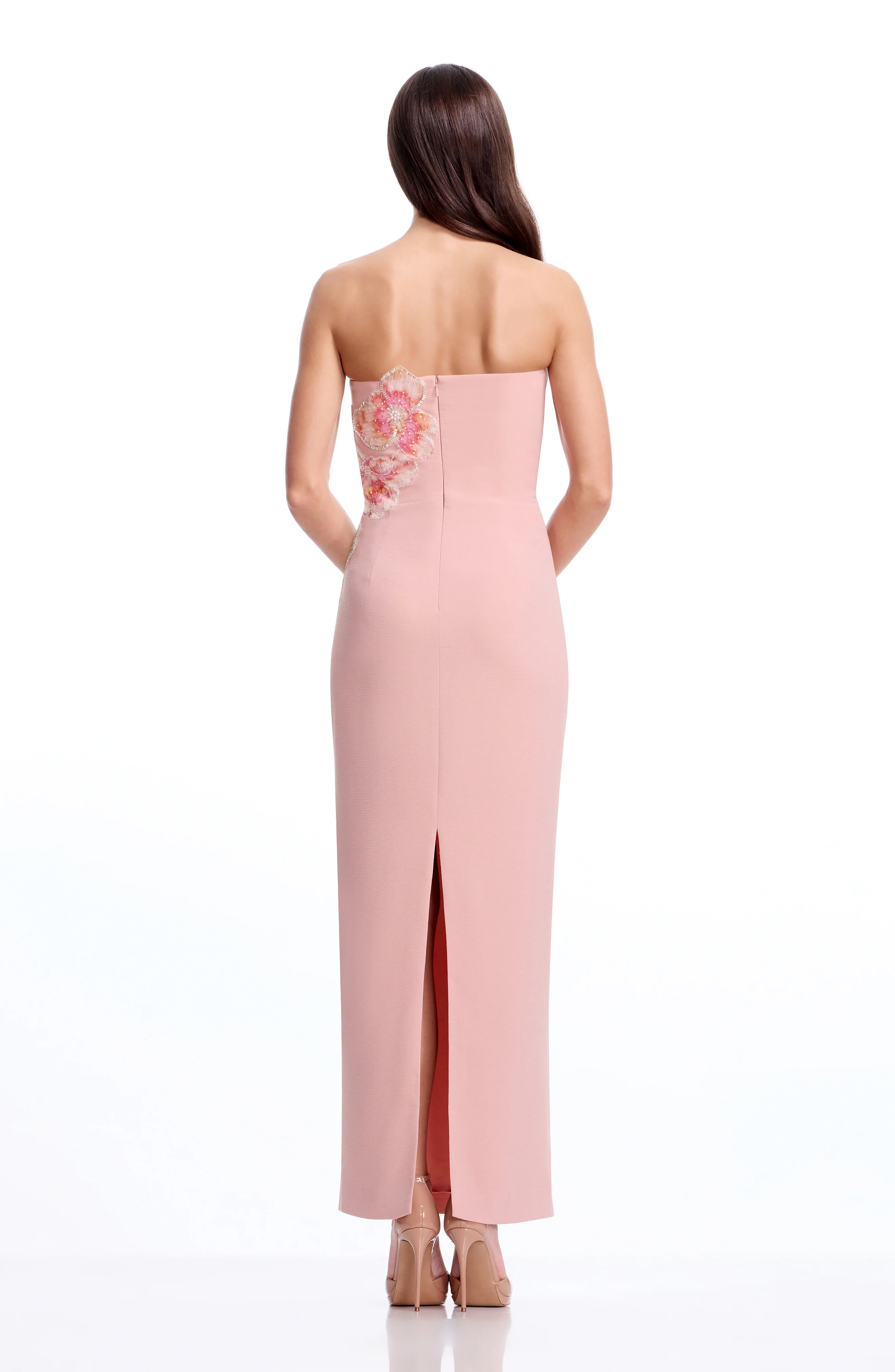 Viviana Dress - Image 5