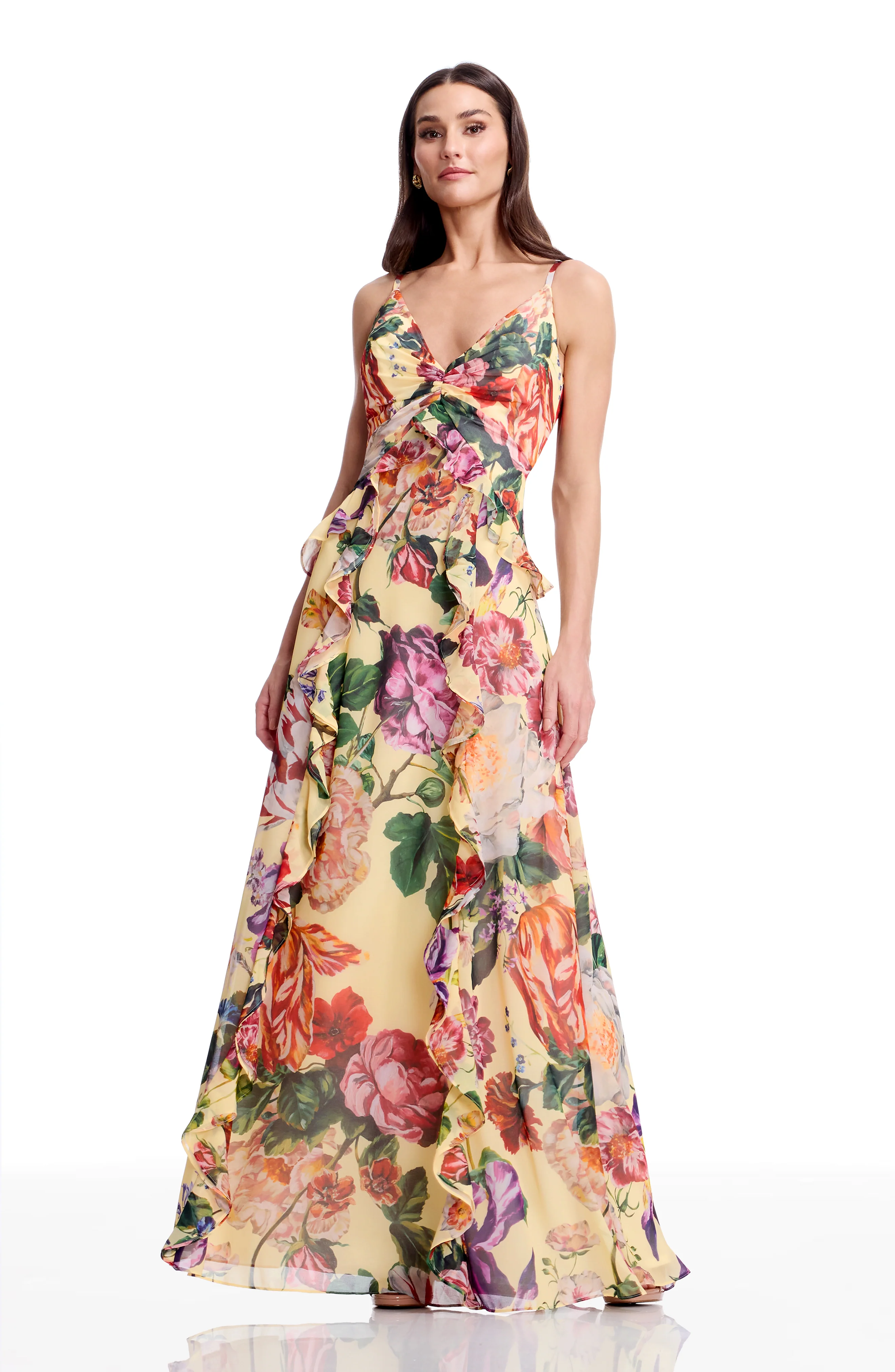 Jayden Gown - Image 3