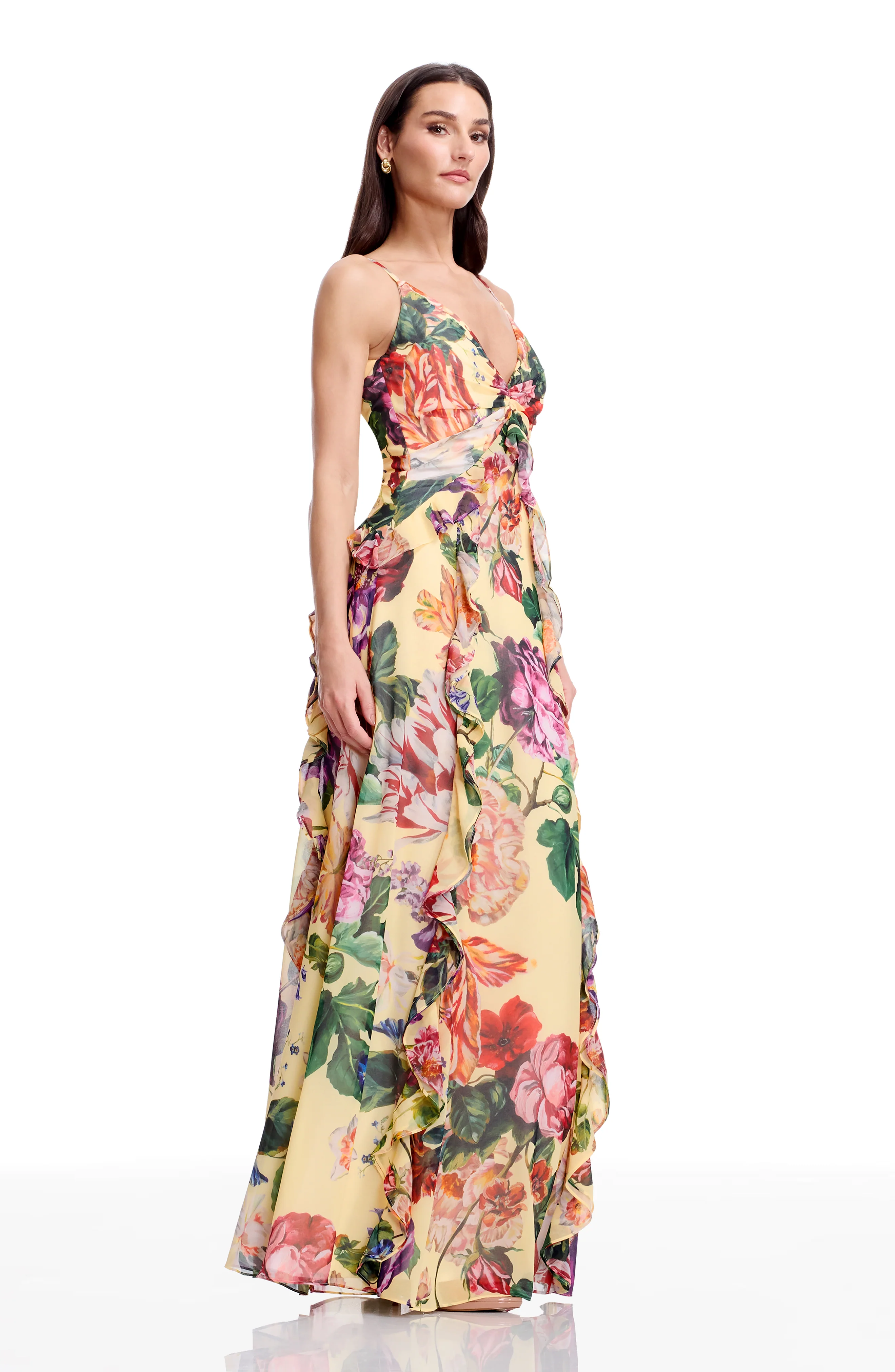 Jayden Gown - Image 4