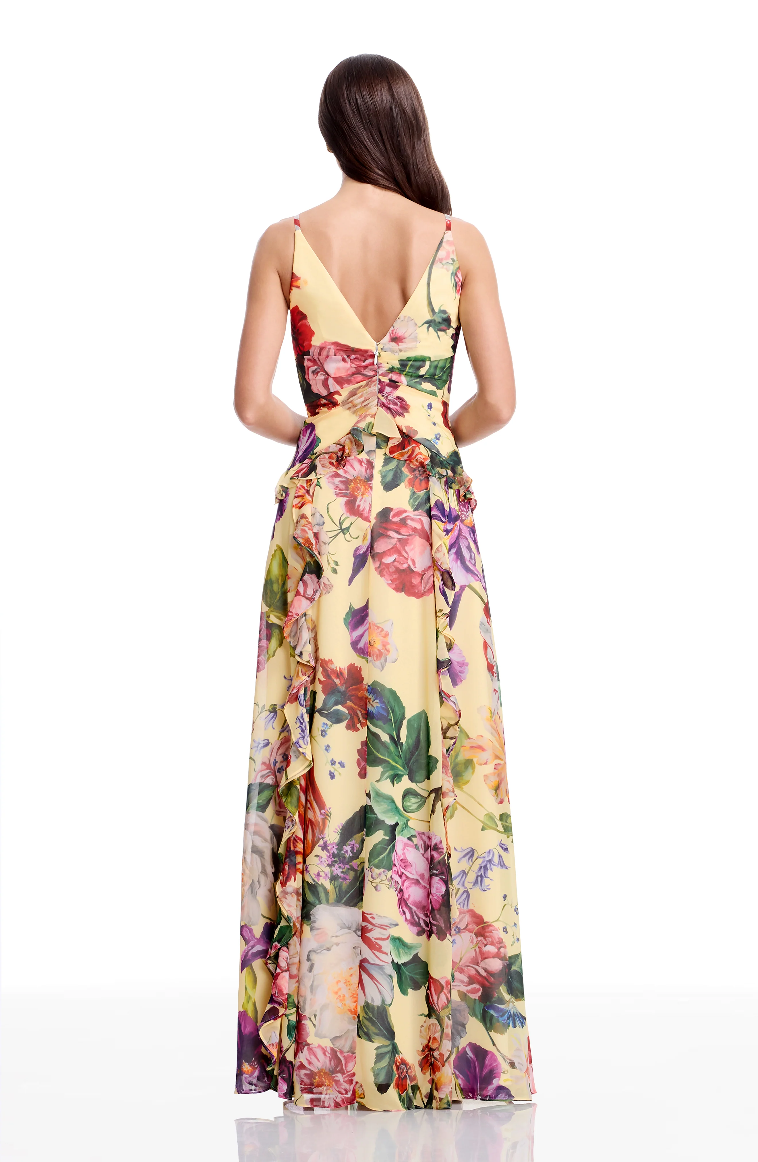 Jayden Gown - Image 6