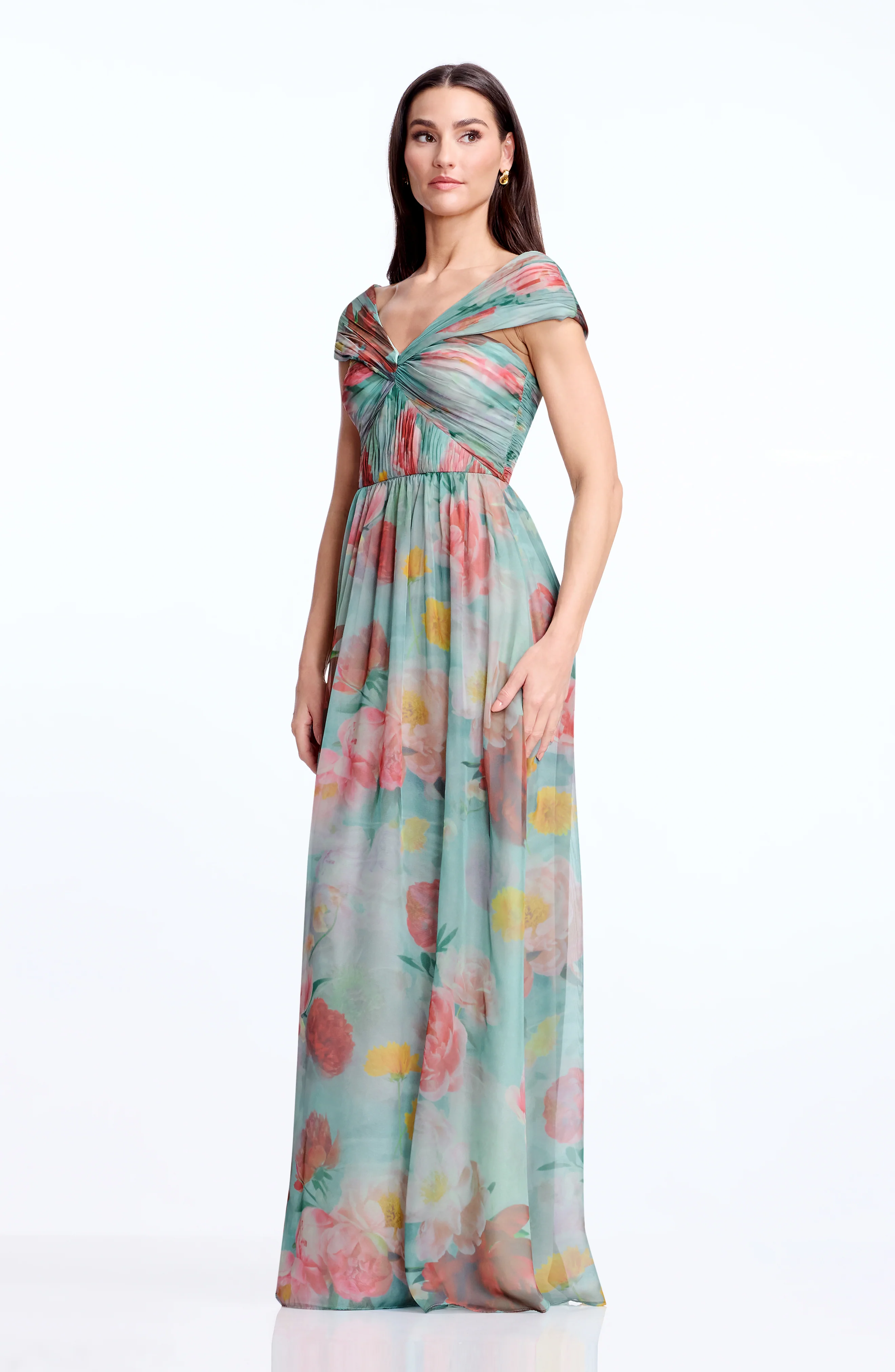 Xyla Gown - Image 6