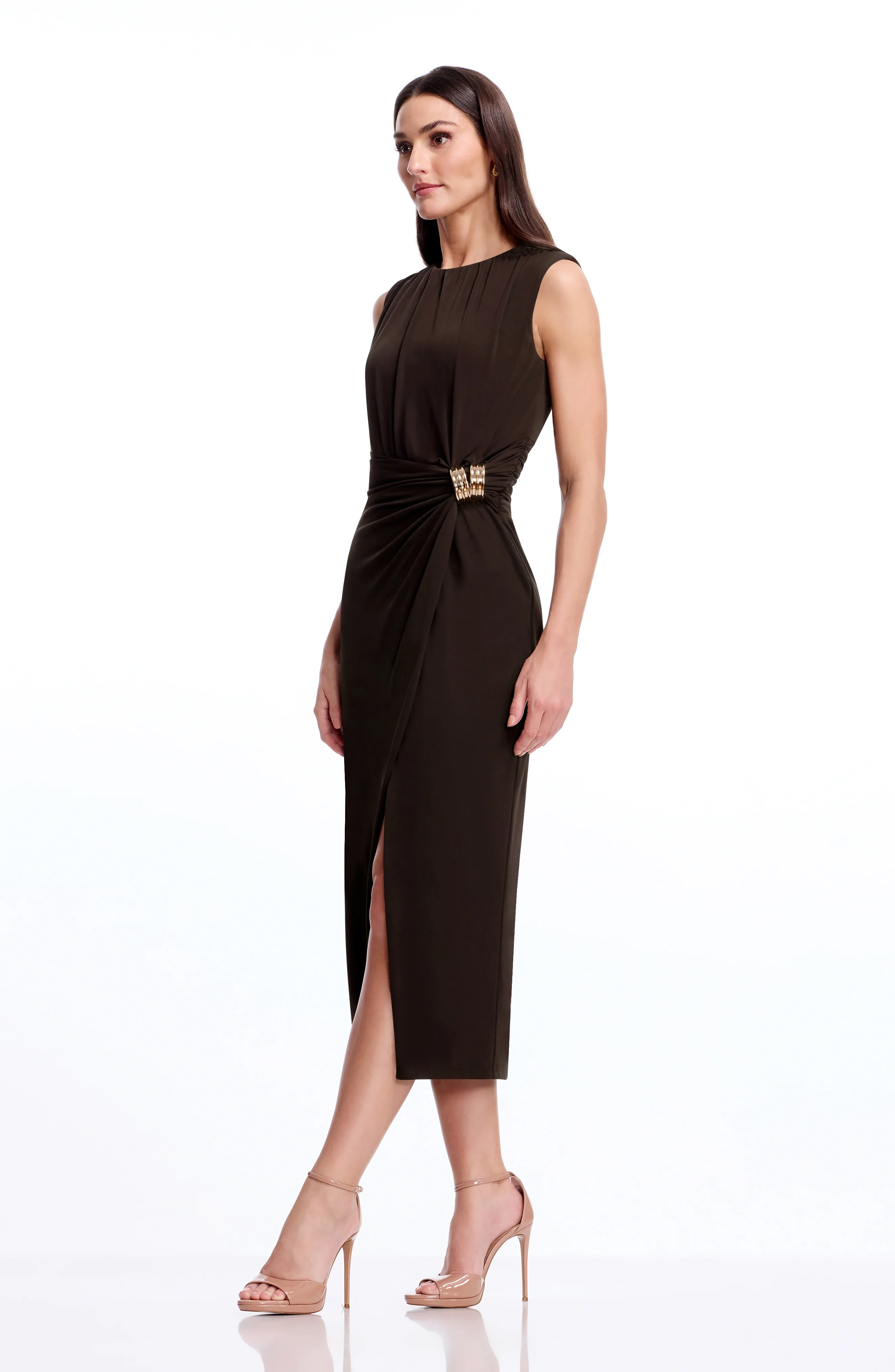 Mikey Dress - Image 3