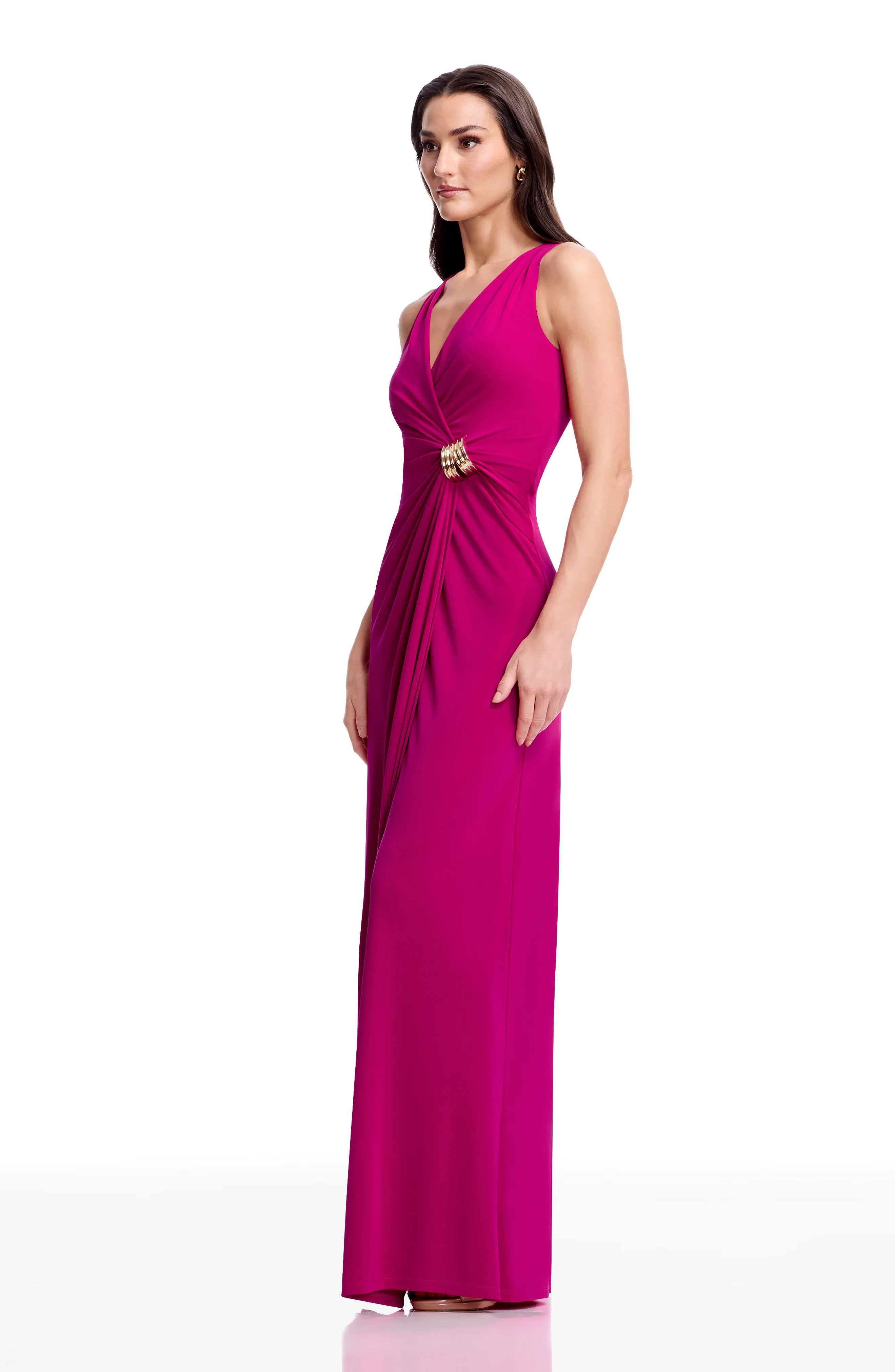 Deb Gown - Image 3