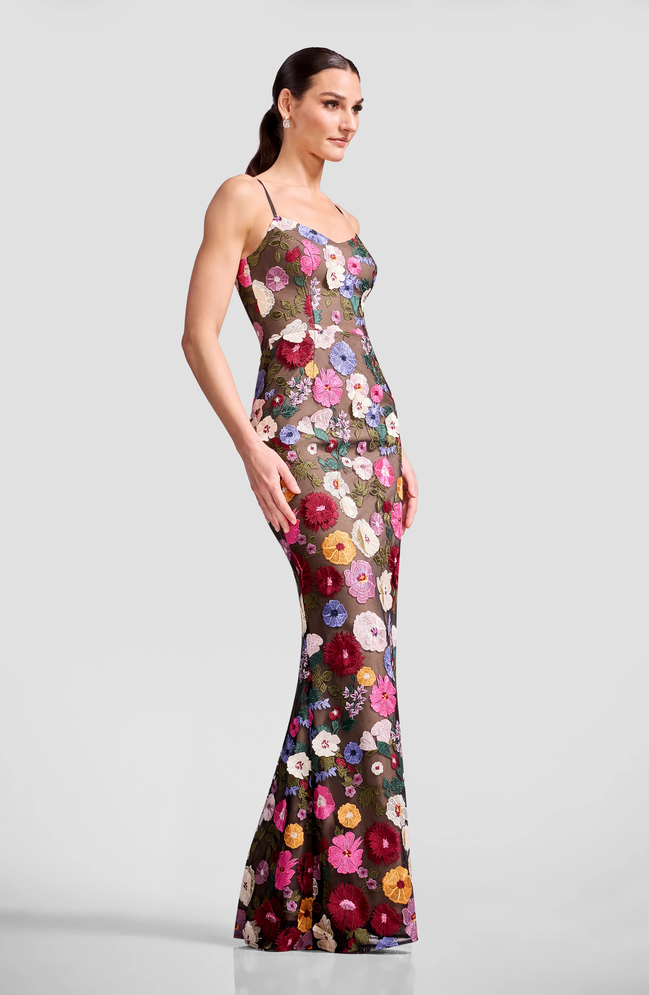 Giovanna Gown - Image 4