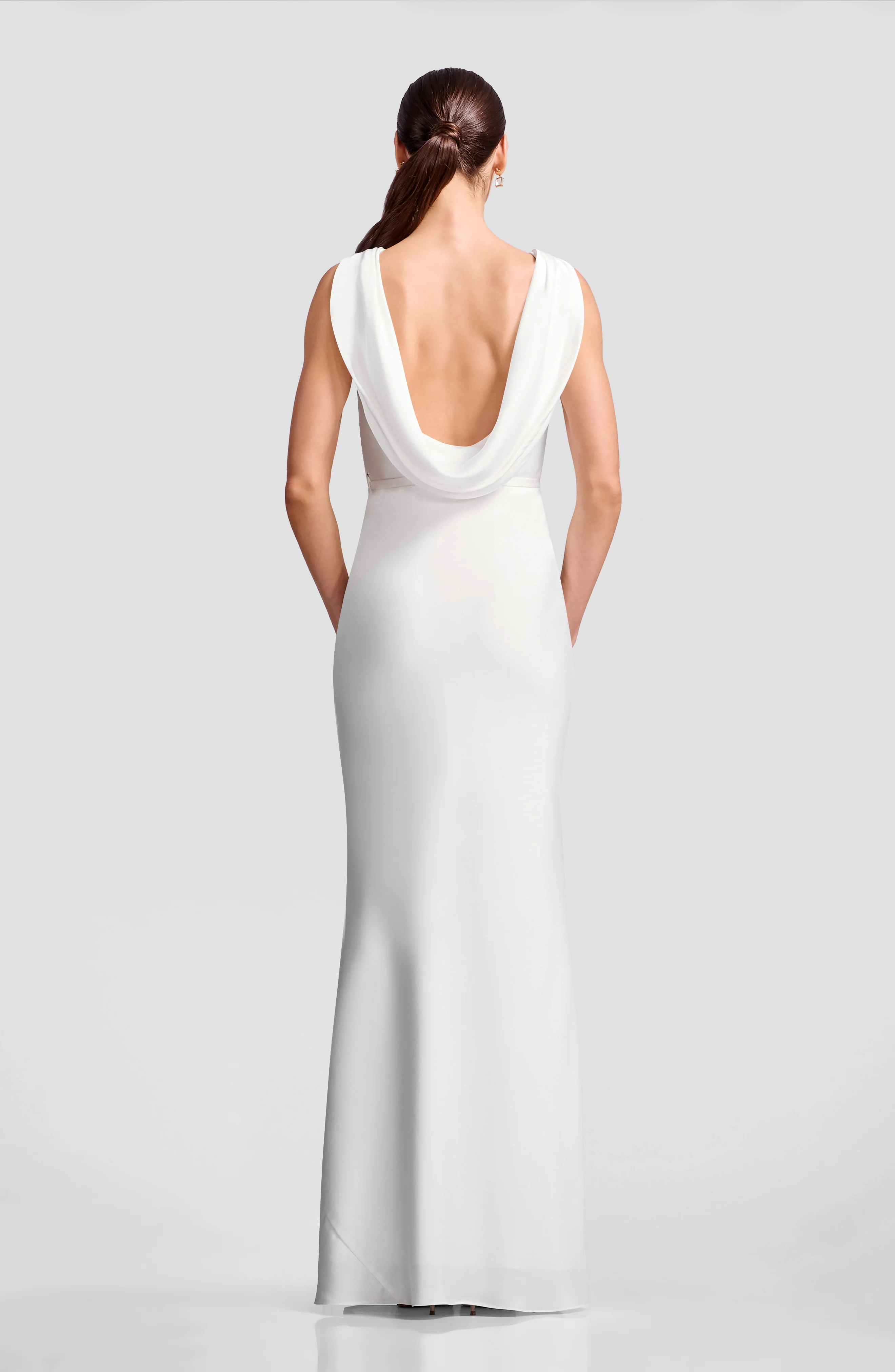 Eloise Gown - Image 6